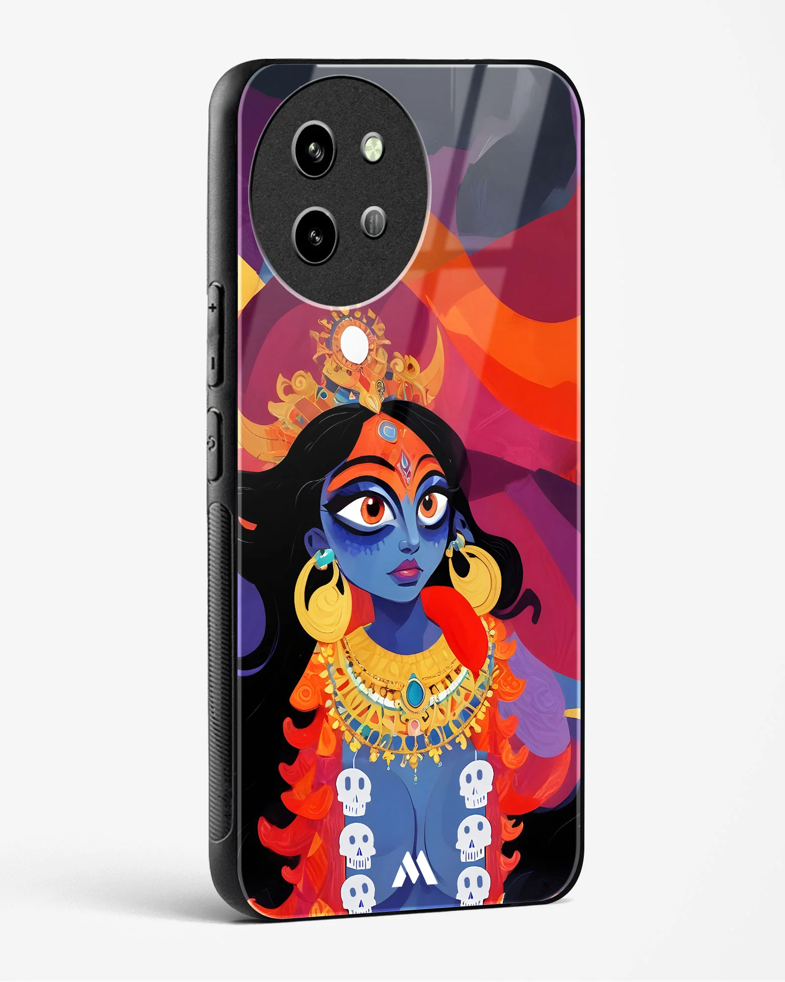 Product image 74