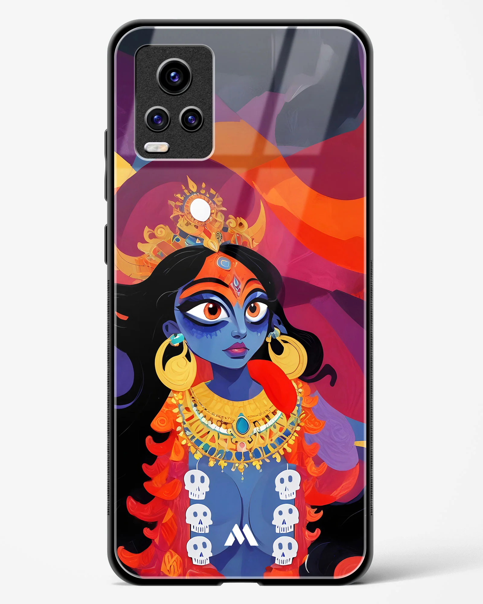 Product image 91