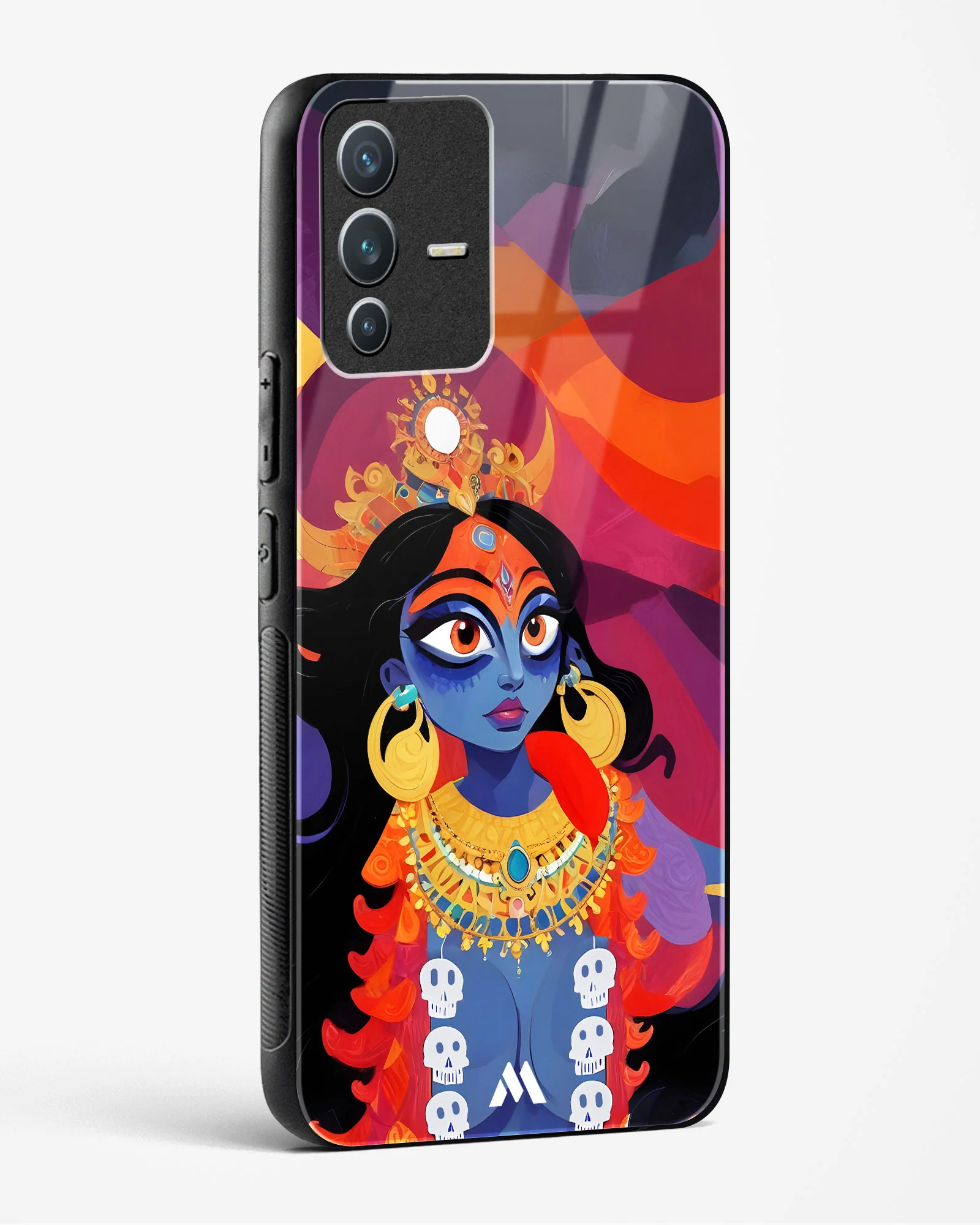Product image 94