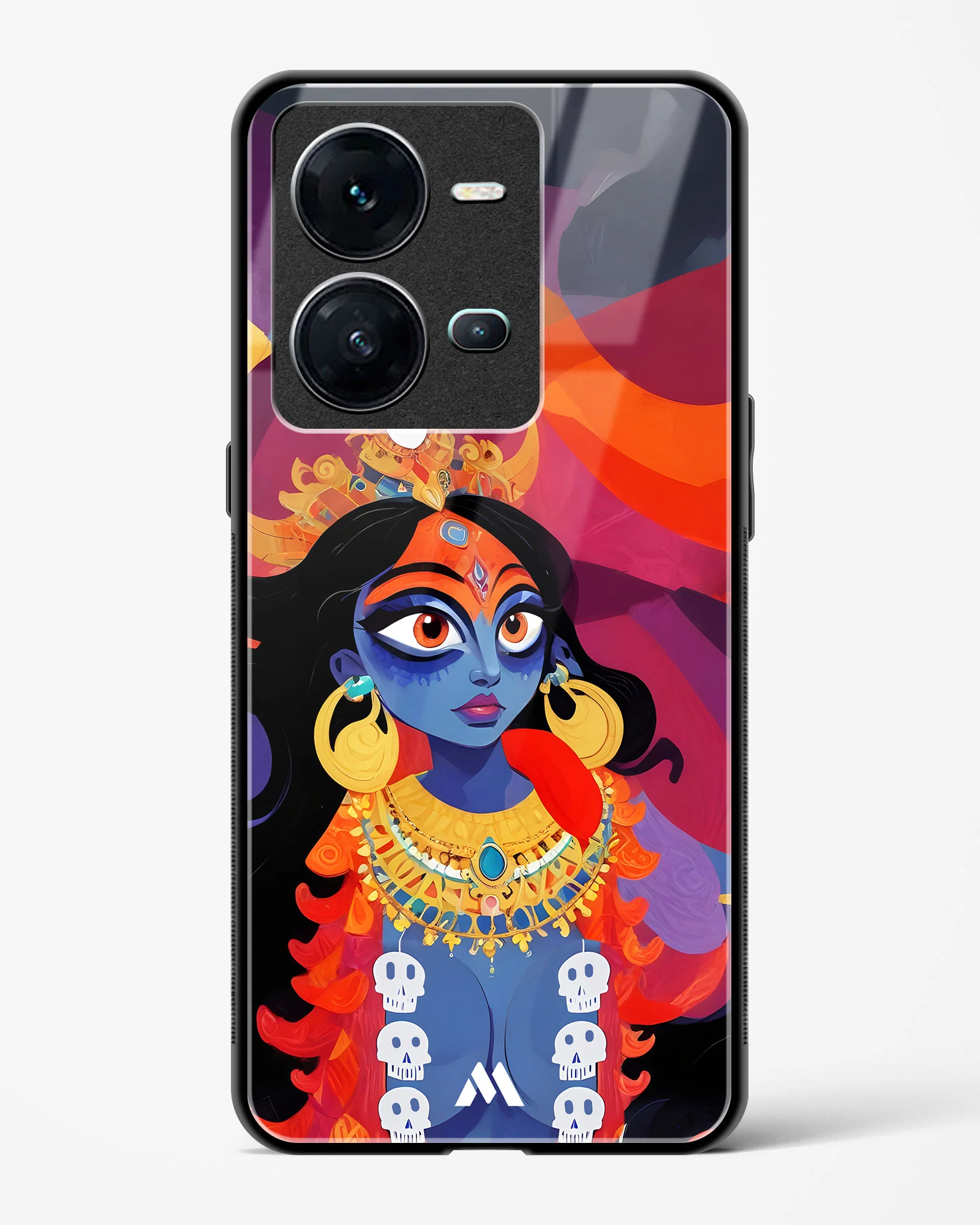 Product image 99