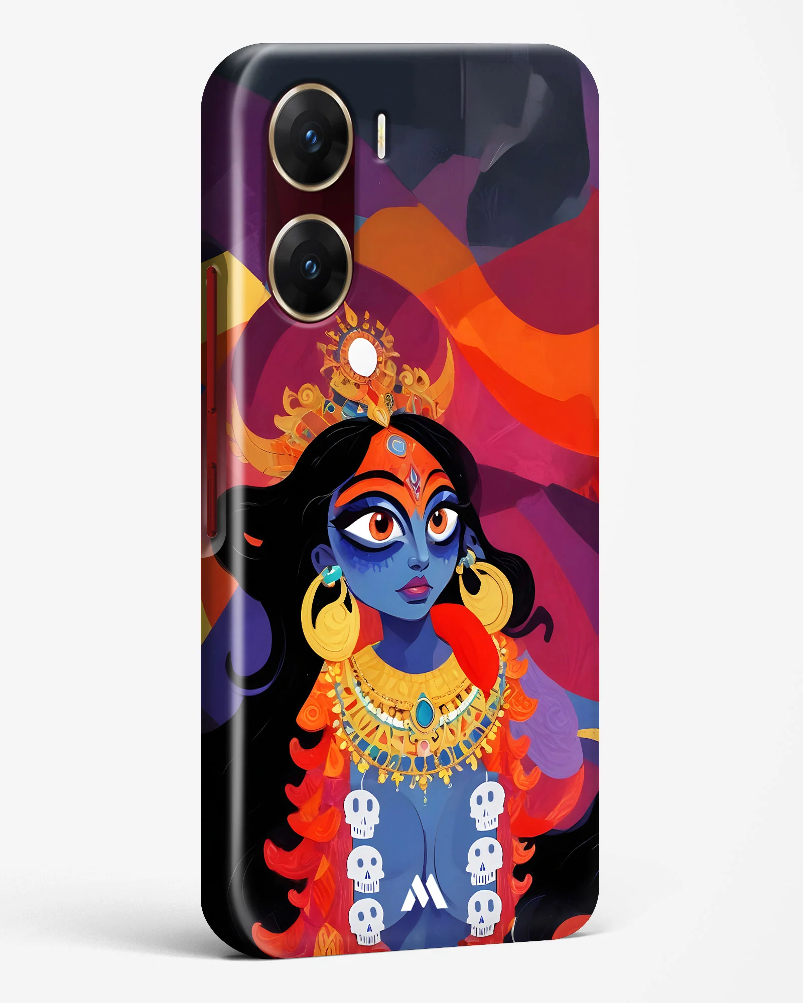 Product image 102