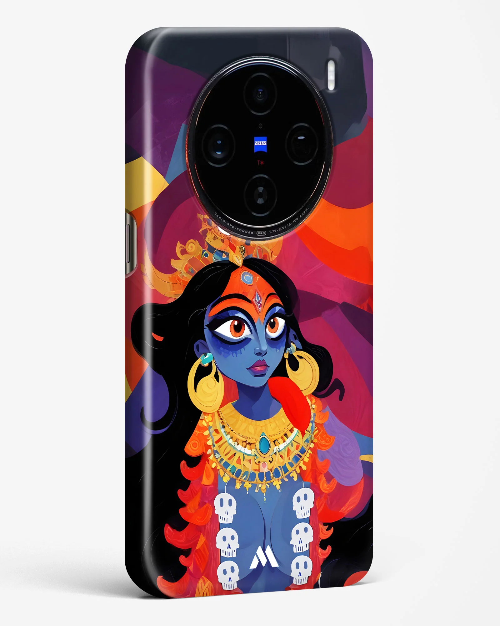 Product image 114