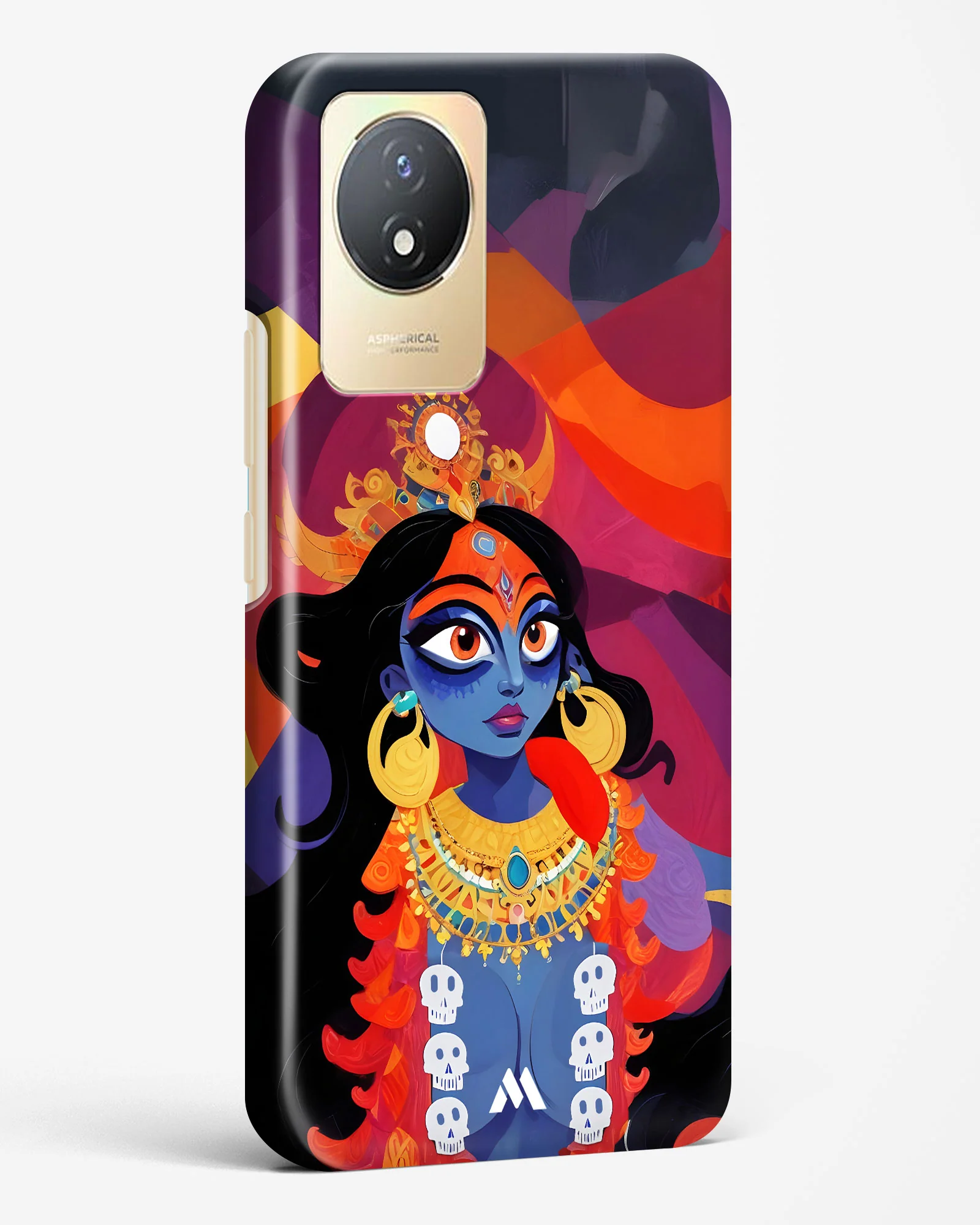 Product image 126
