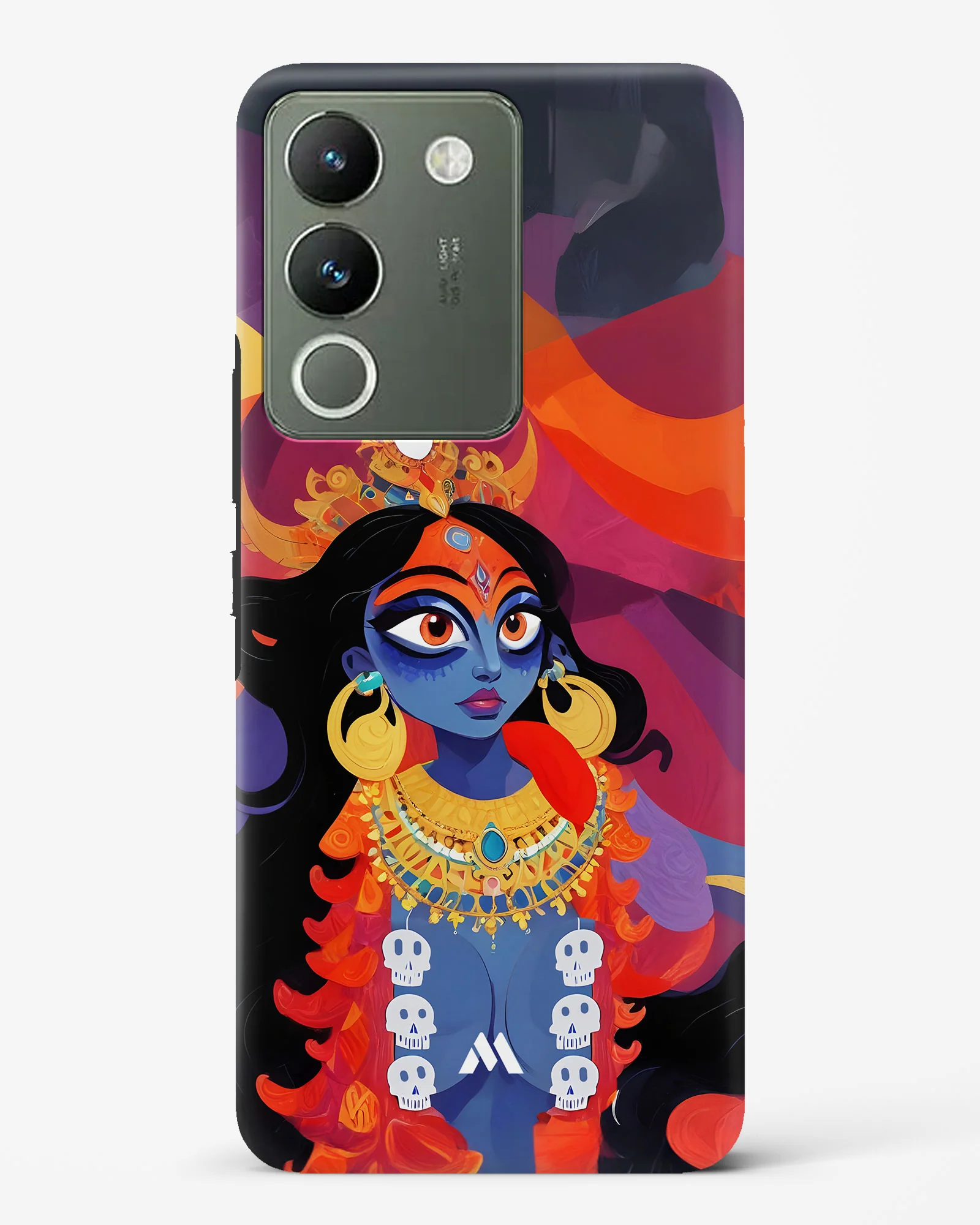 Product image 149