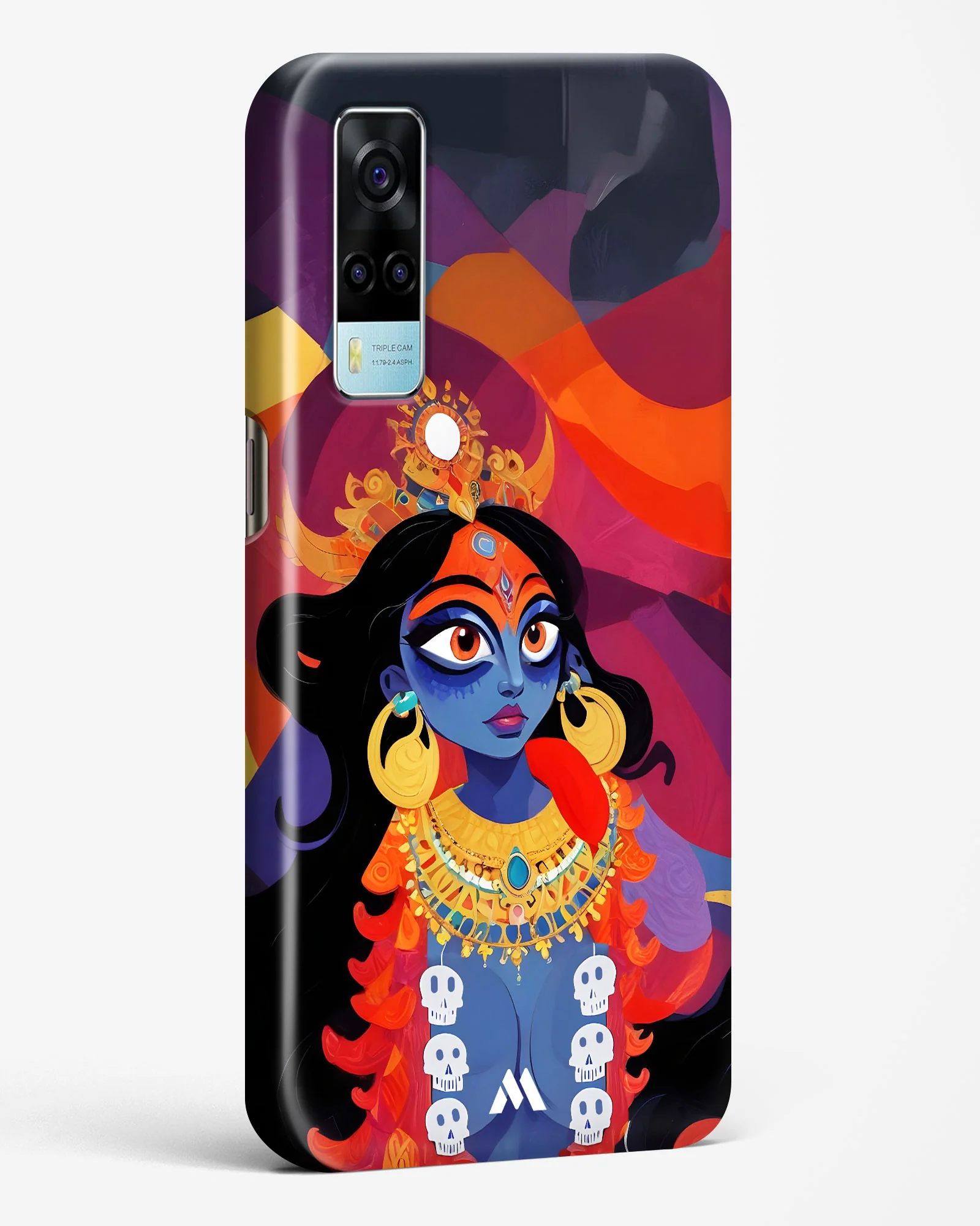 Product image 180