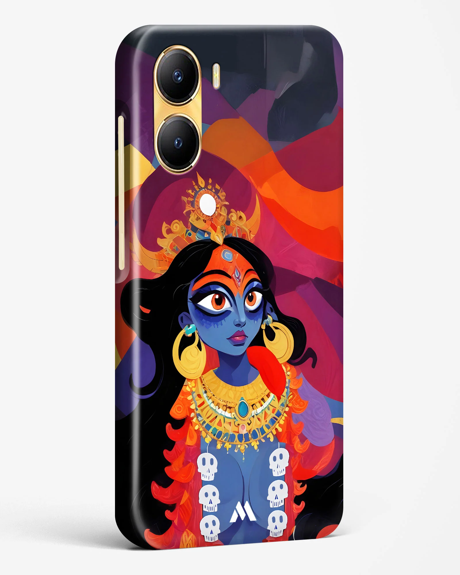 Product image 182