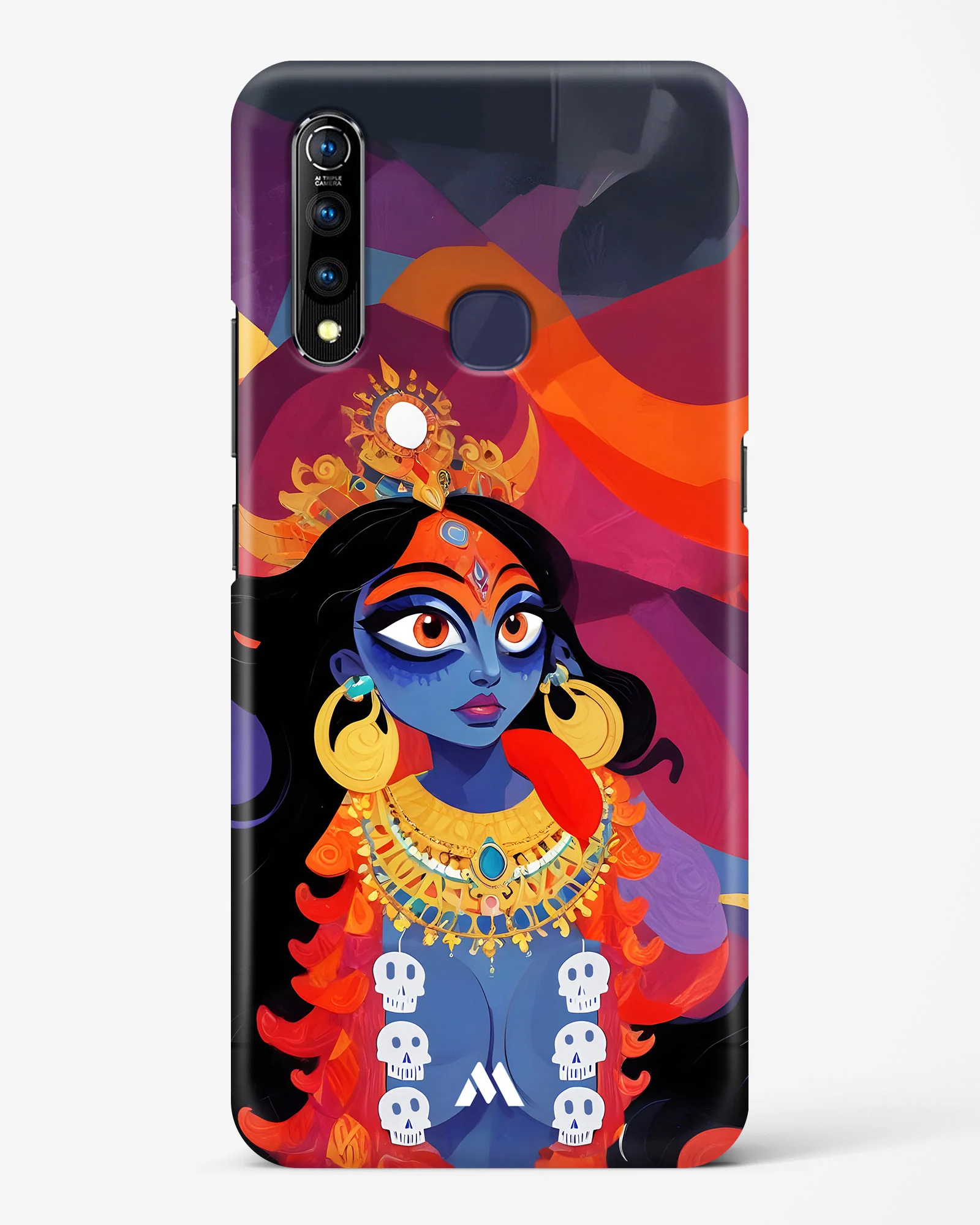 Product image 191
