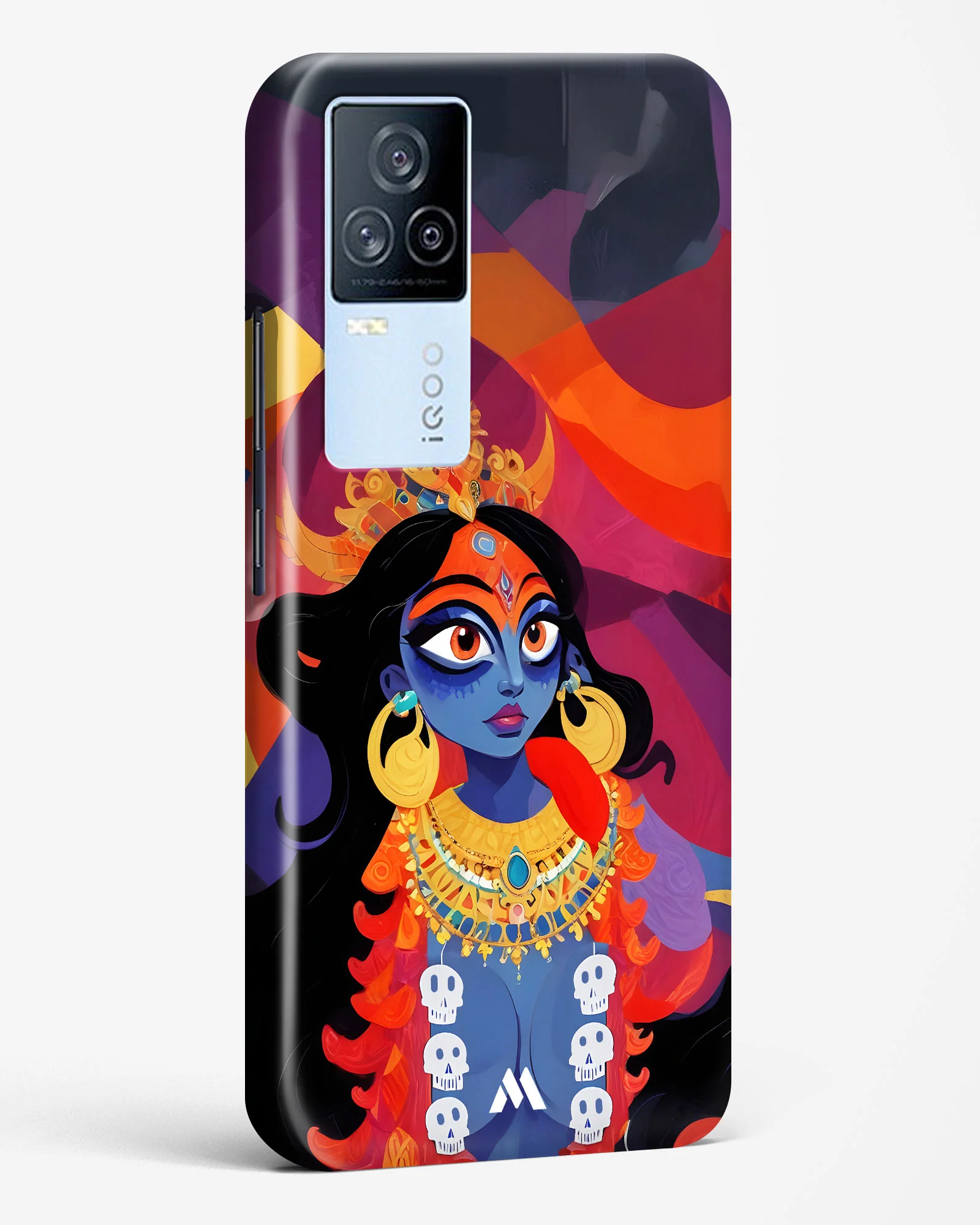 Product image 32