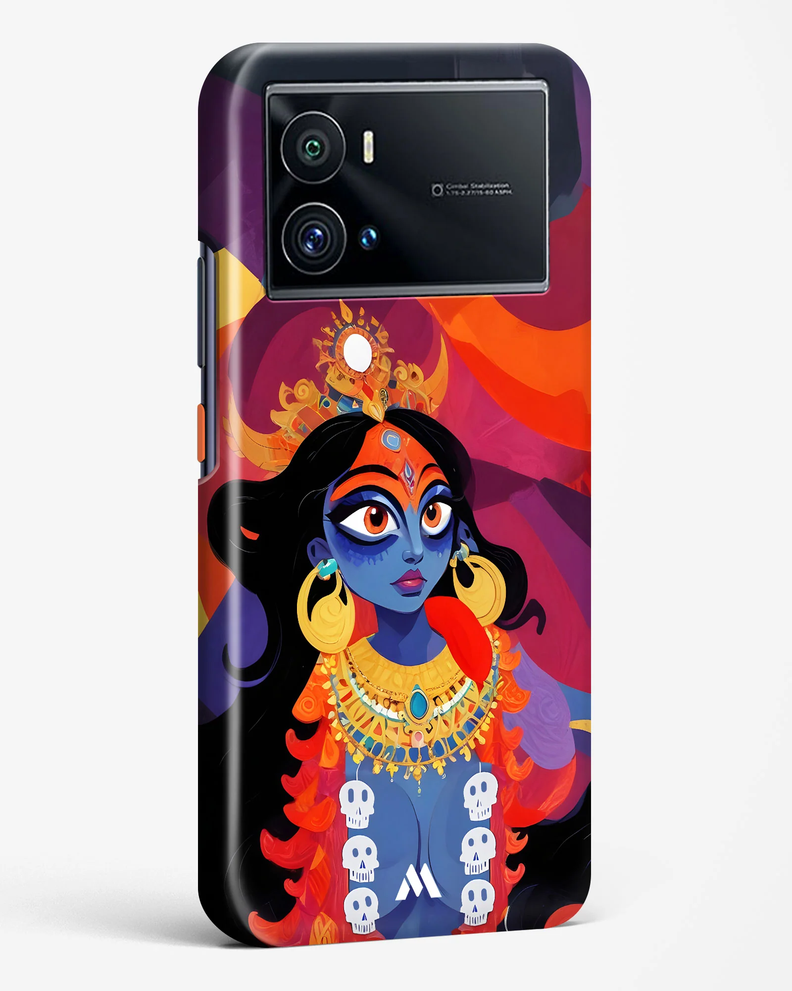 Product image 36
