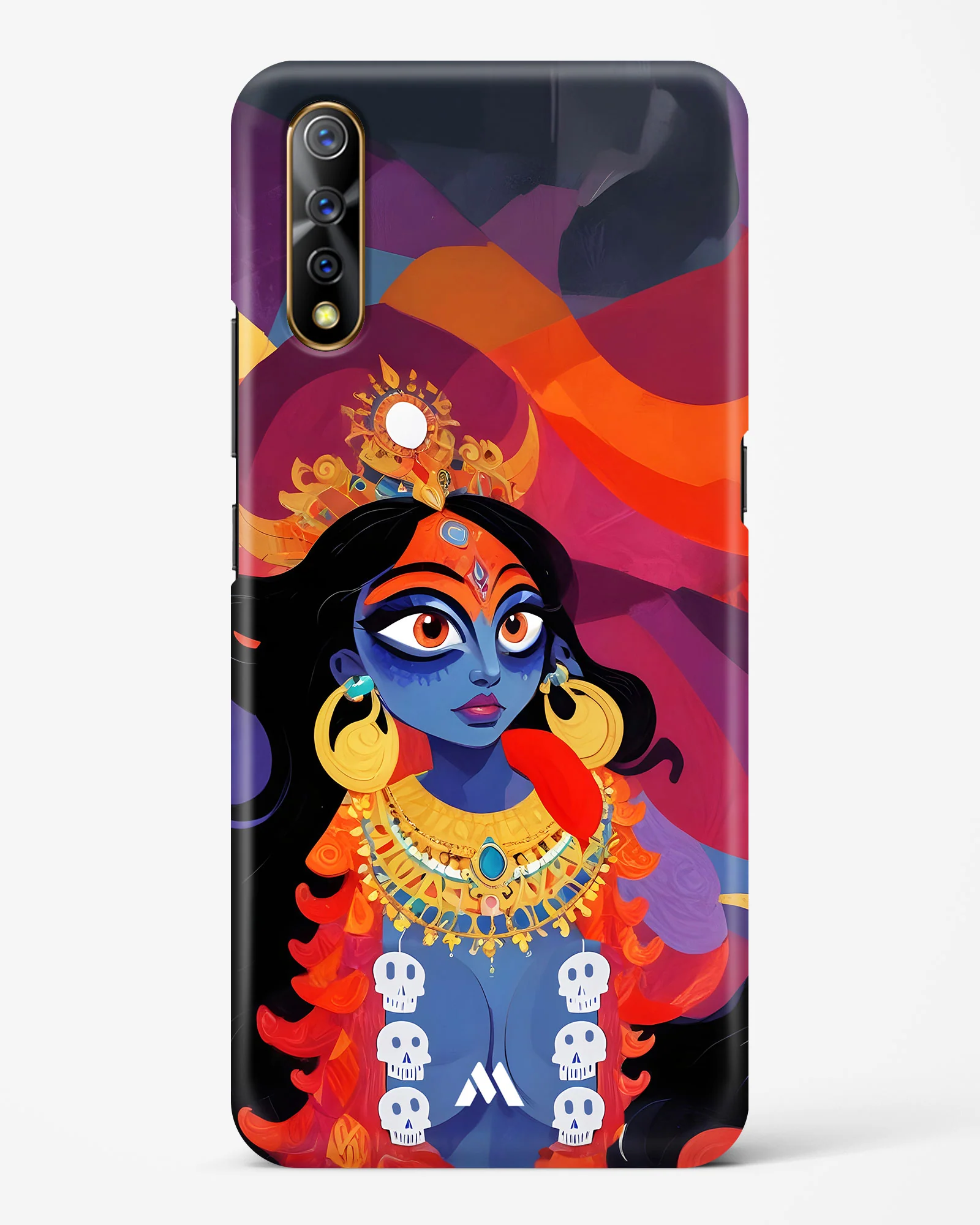 Product image 41