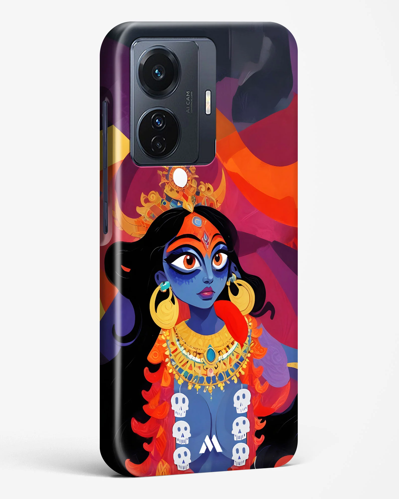 Product image 48