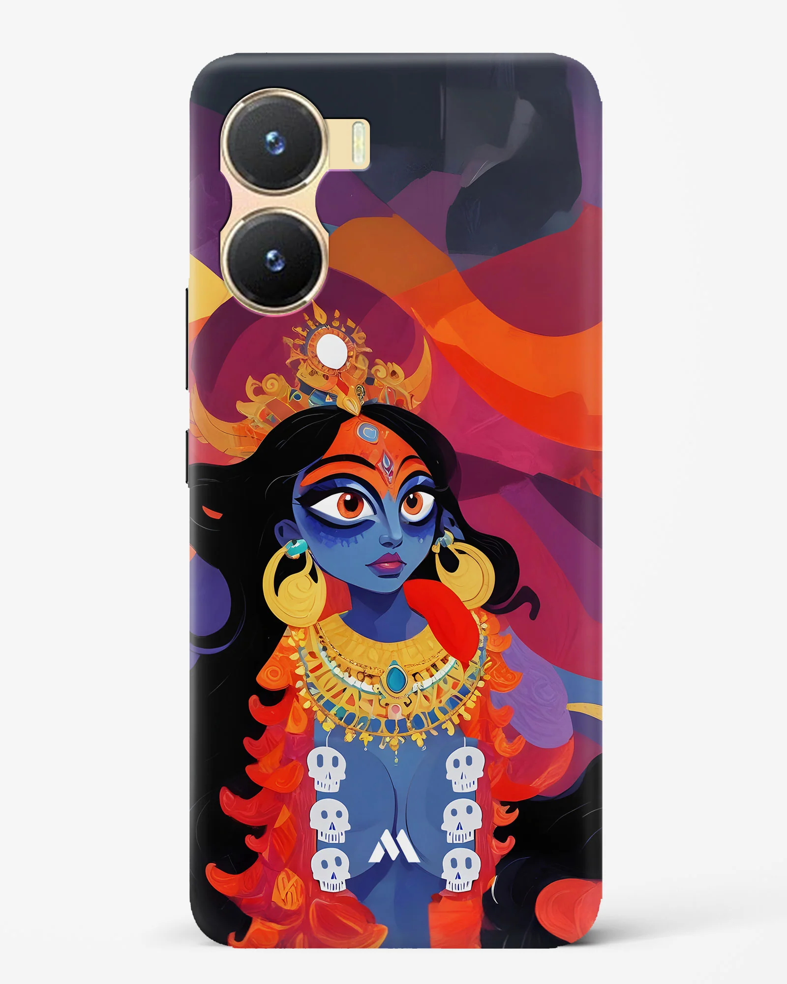 Product image 55