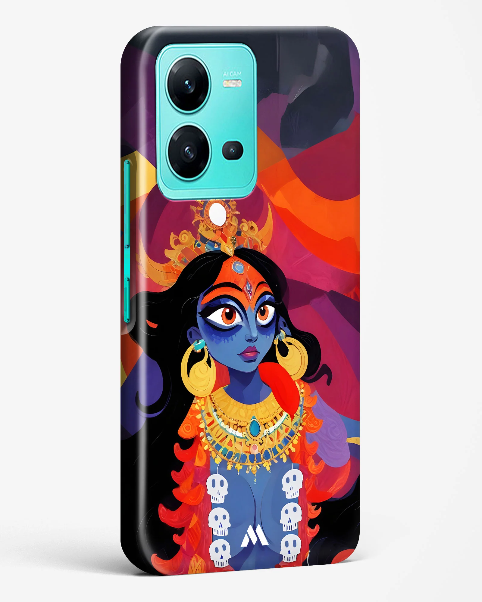 Product image 92