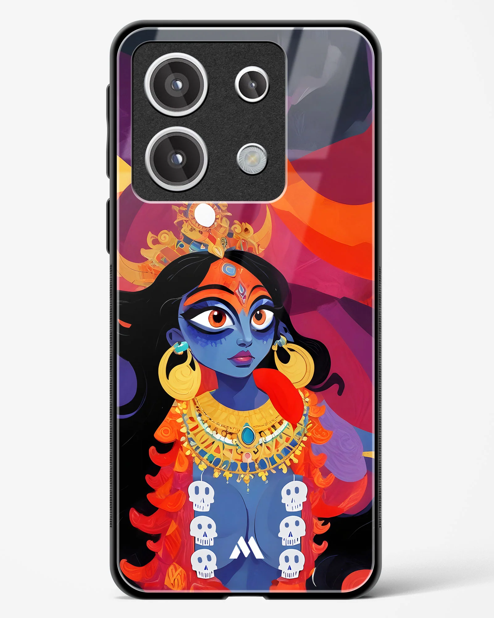Product image 119