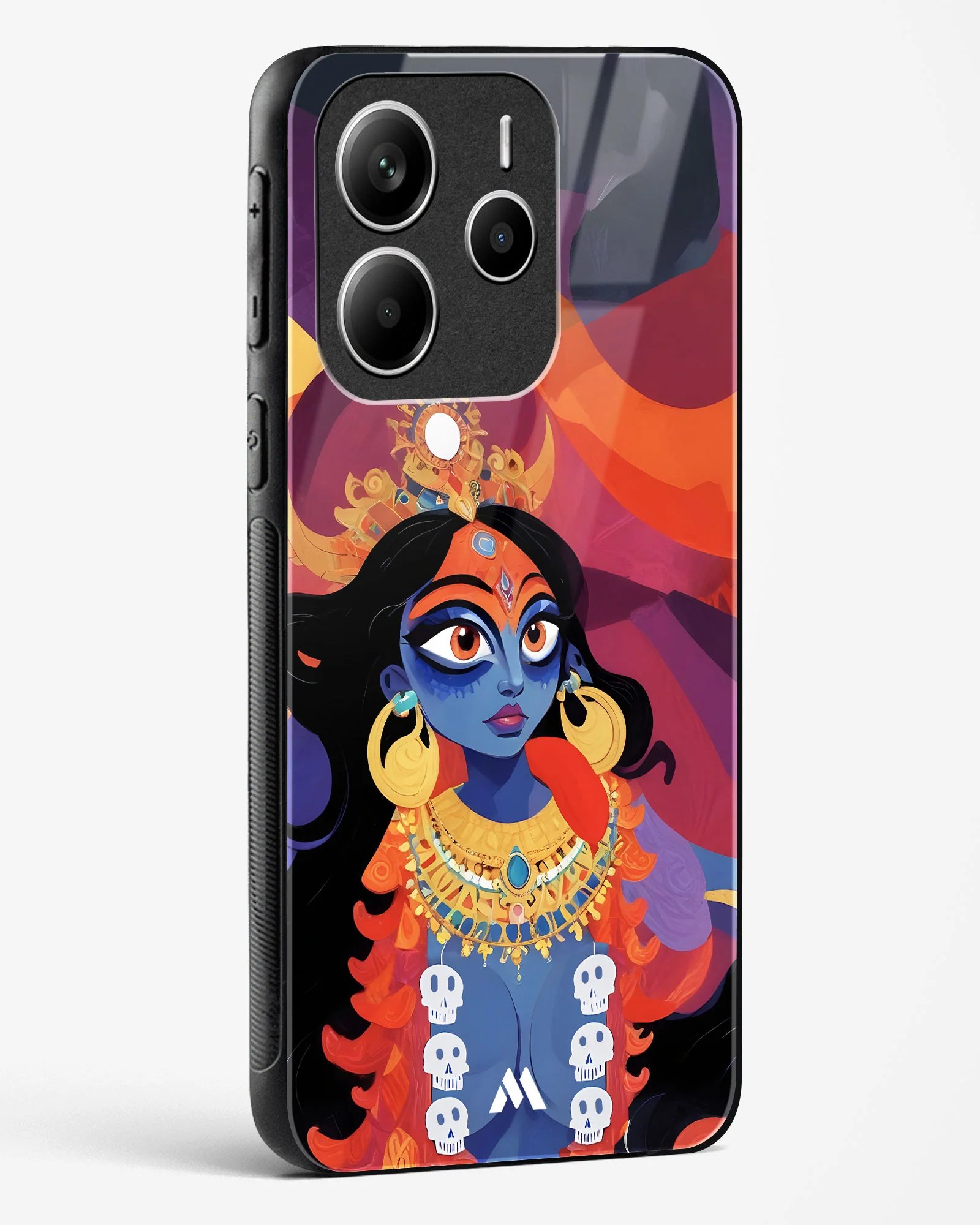 Product image 126
