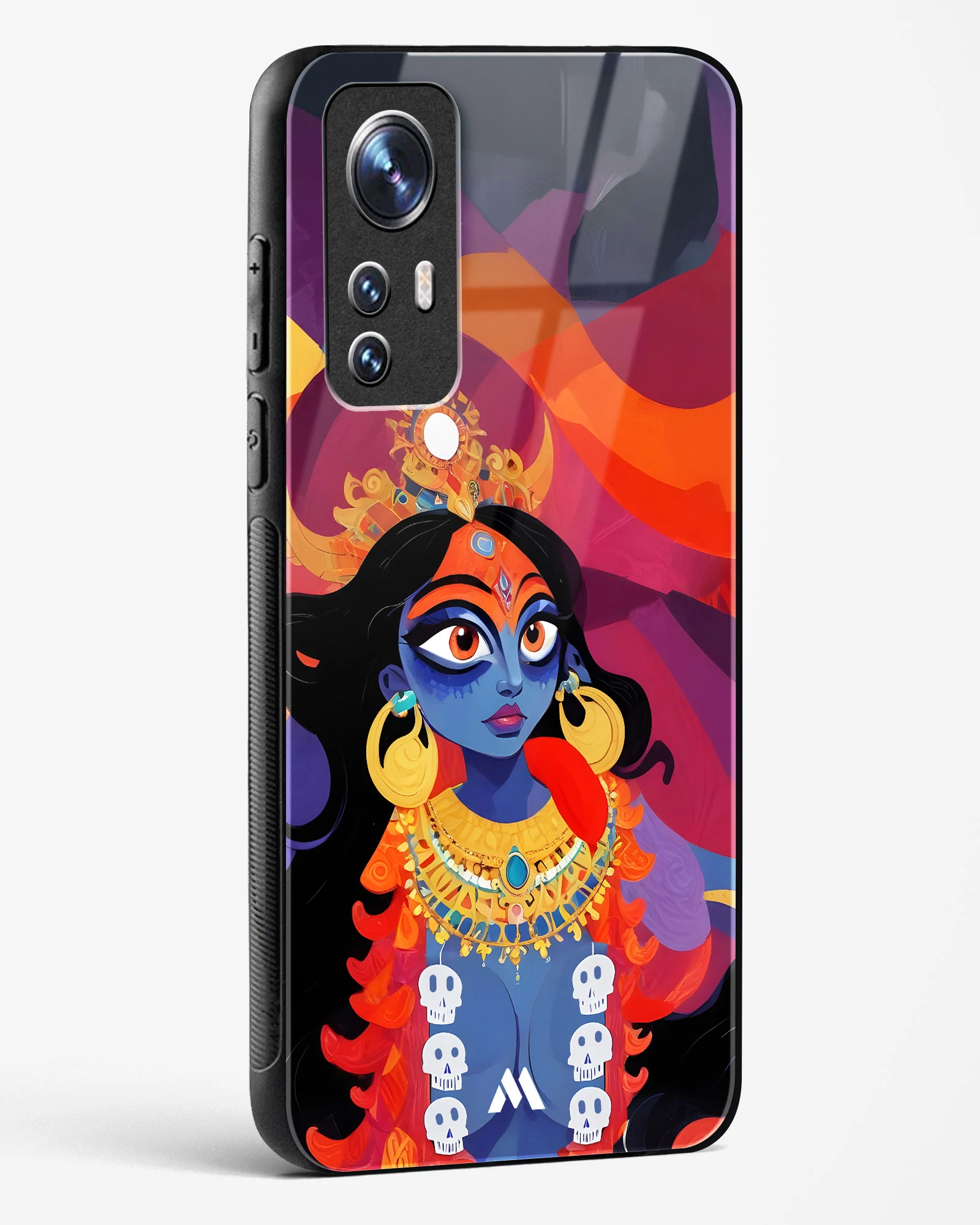 Product image 158