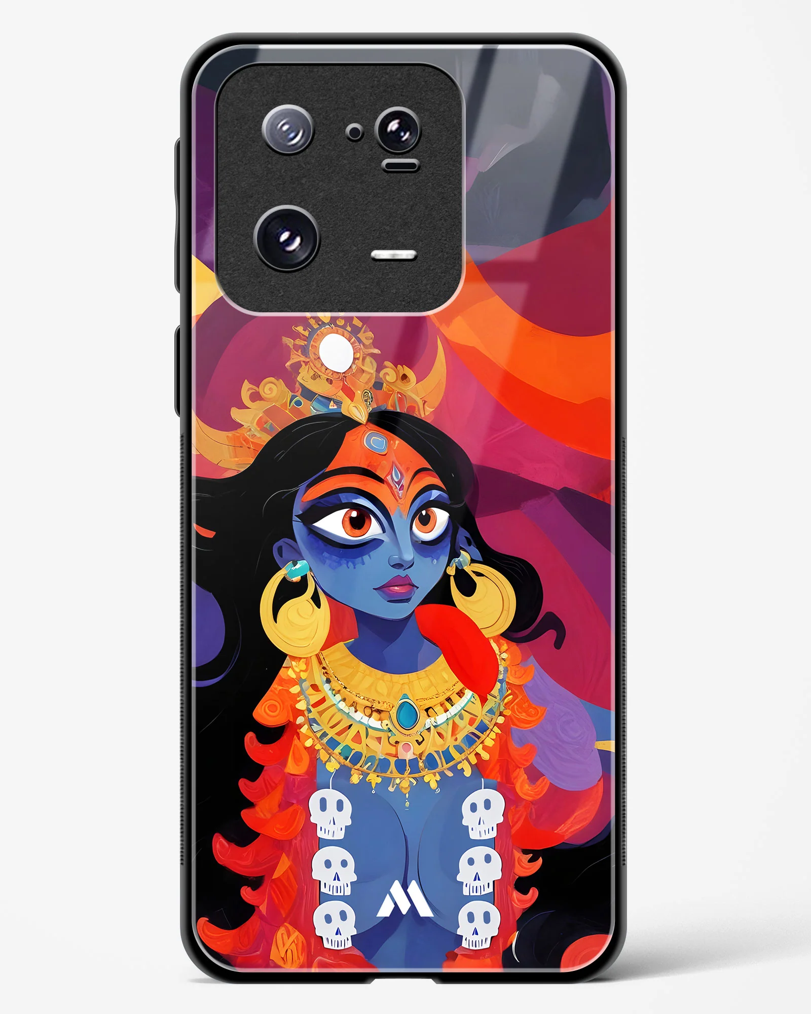 Product image 159