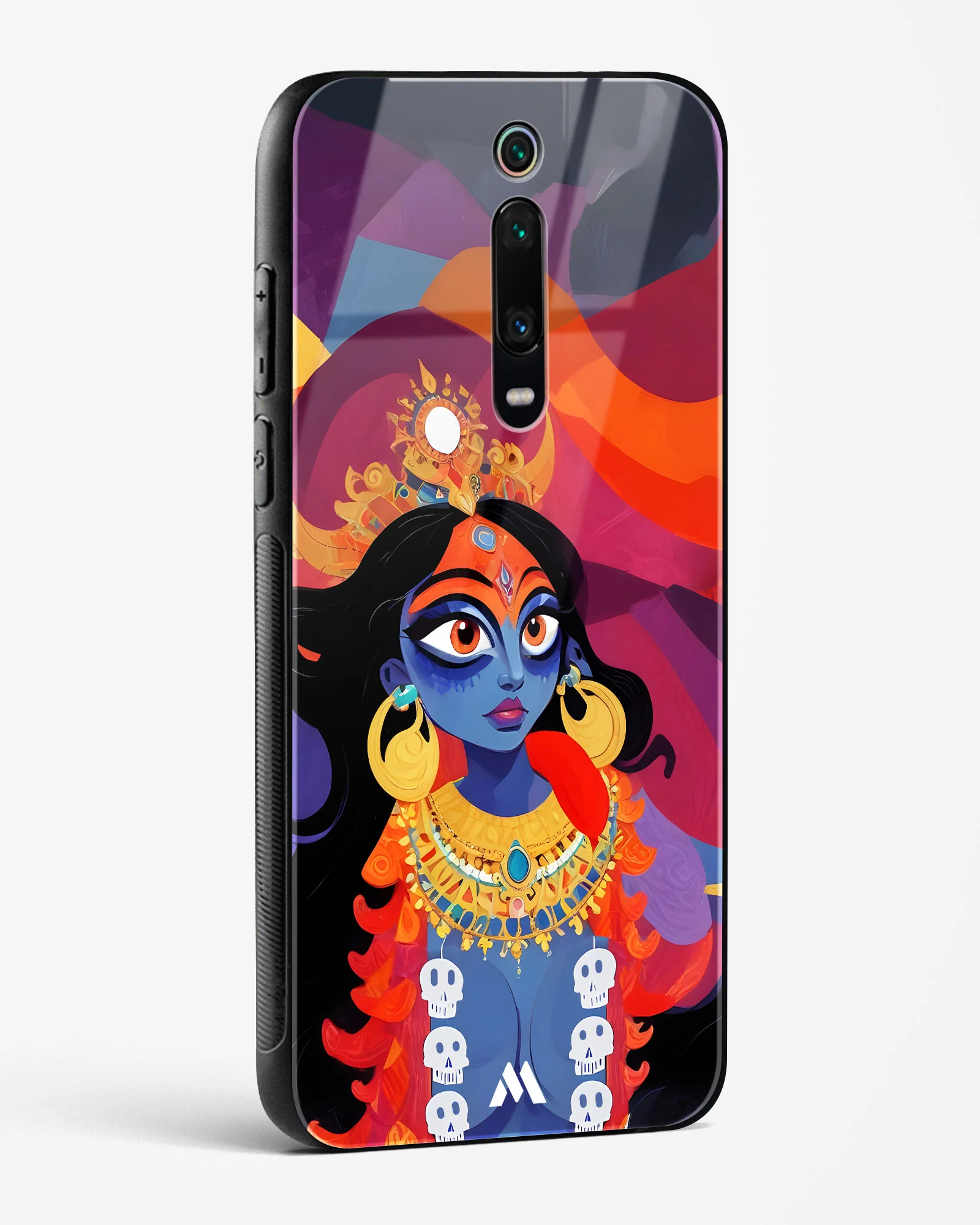Product image 78