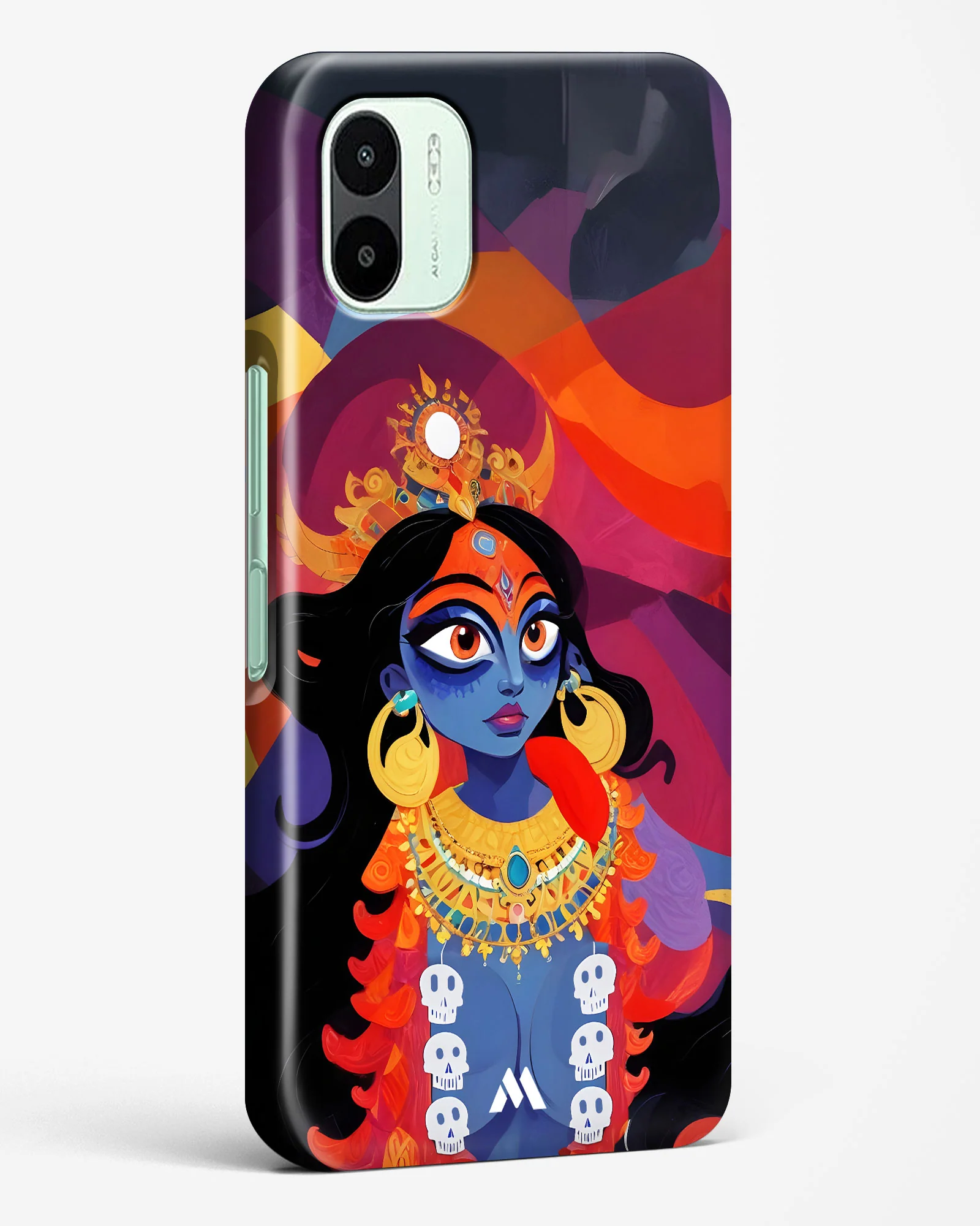 Product image 108