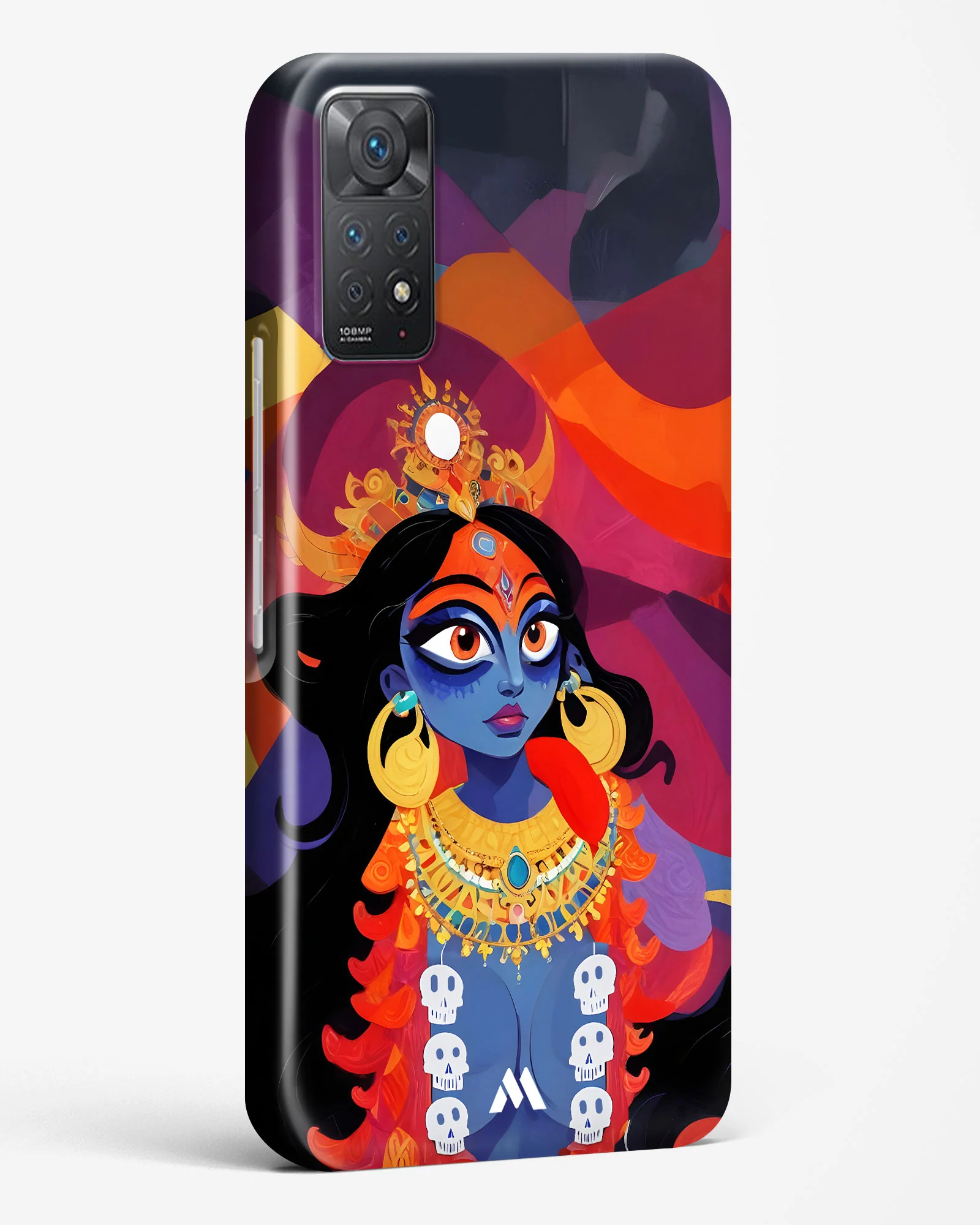 Product image 136