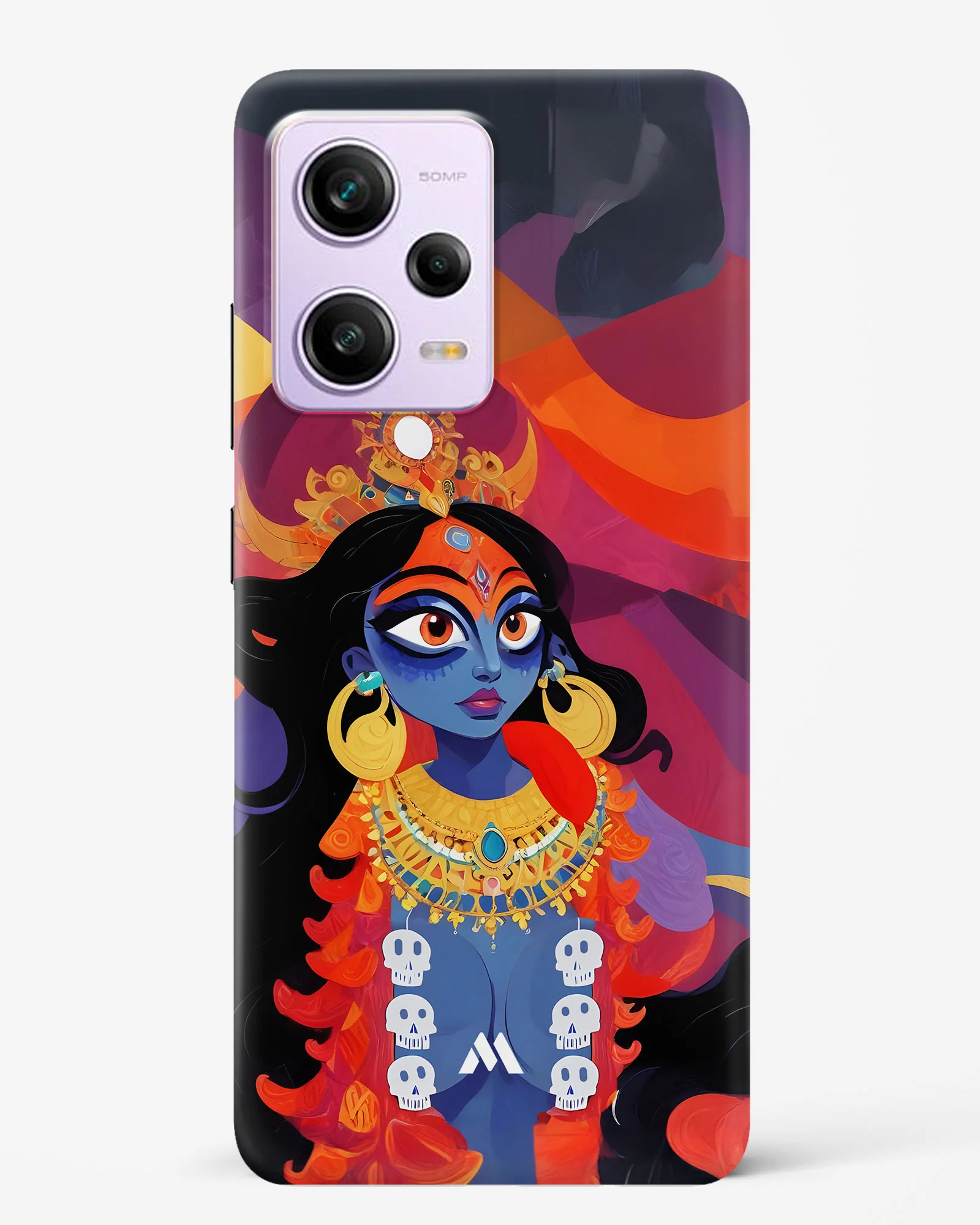 Product image 143