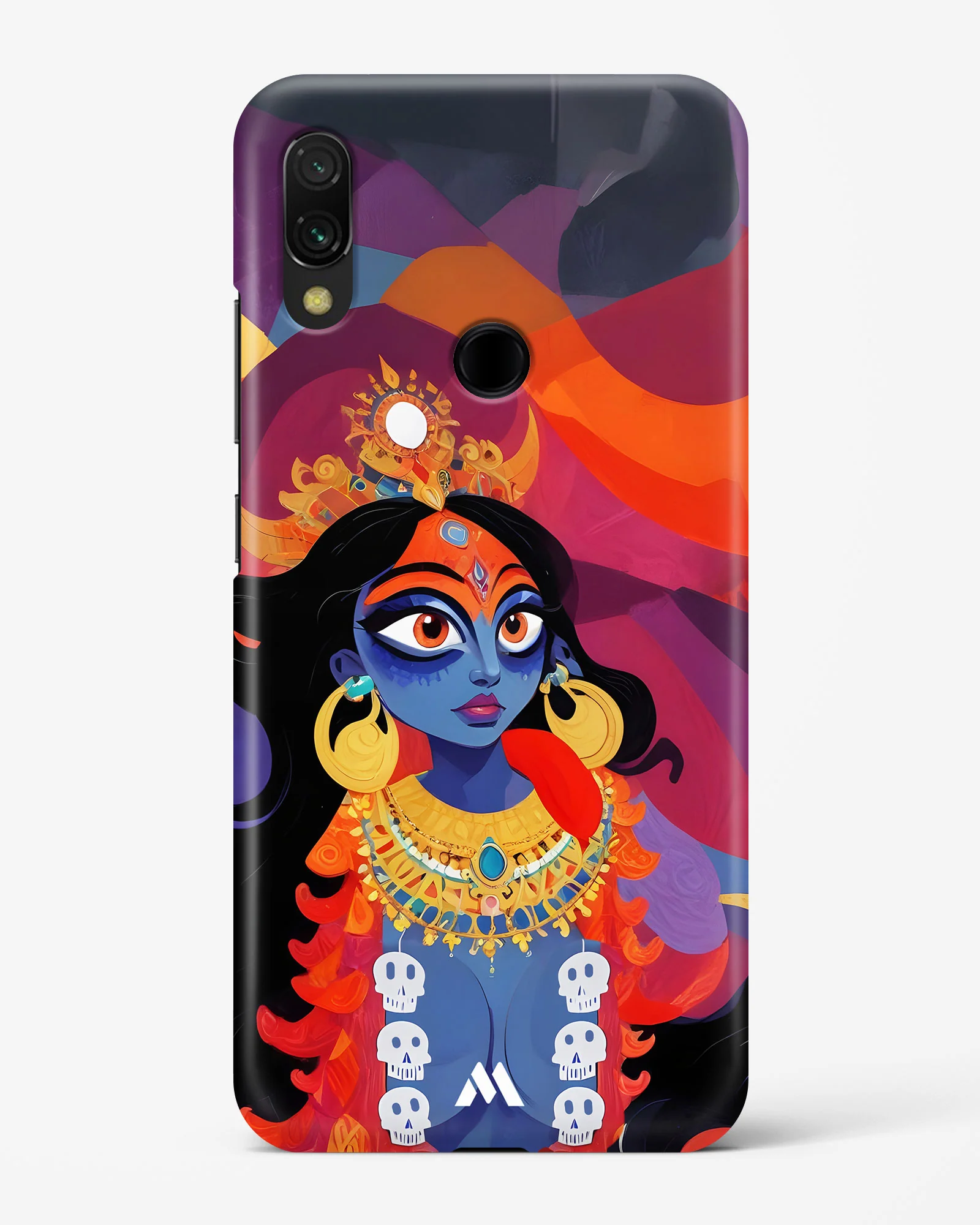 Product image 167