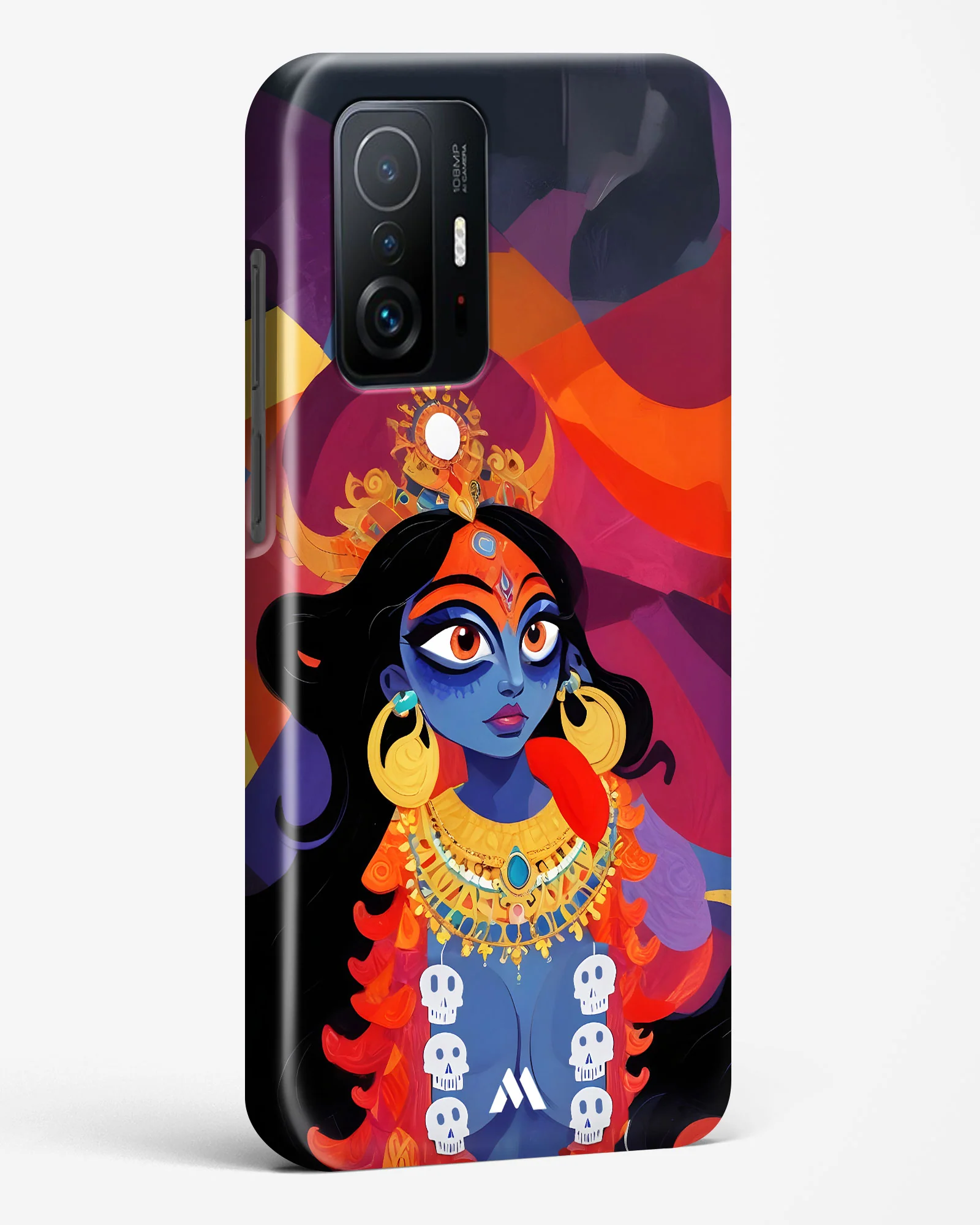 Product image 188