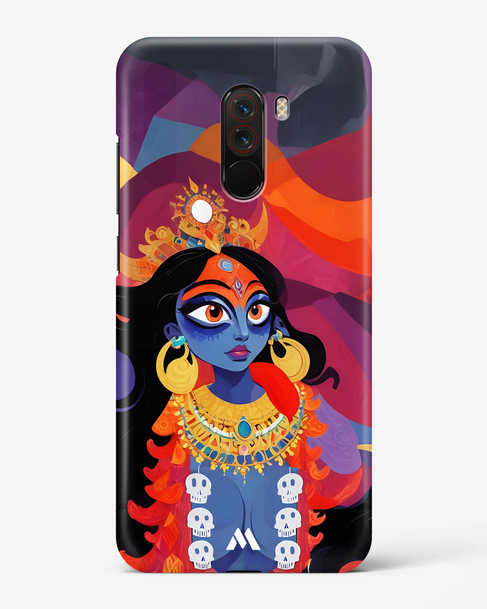 Product image 29