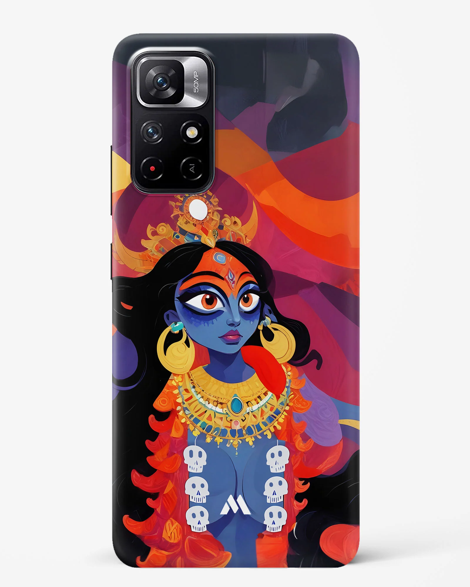 Product image 49
