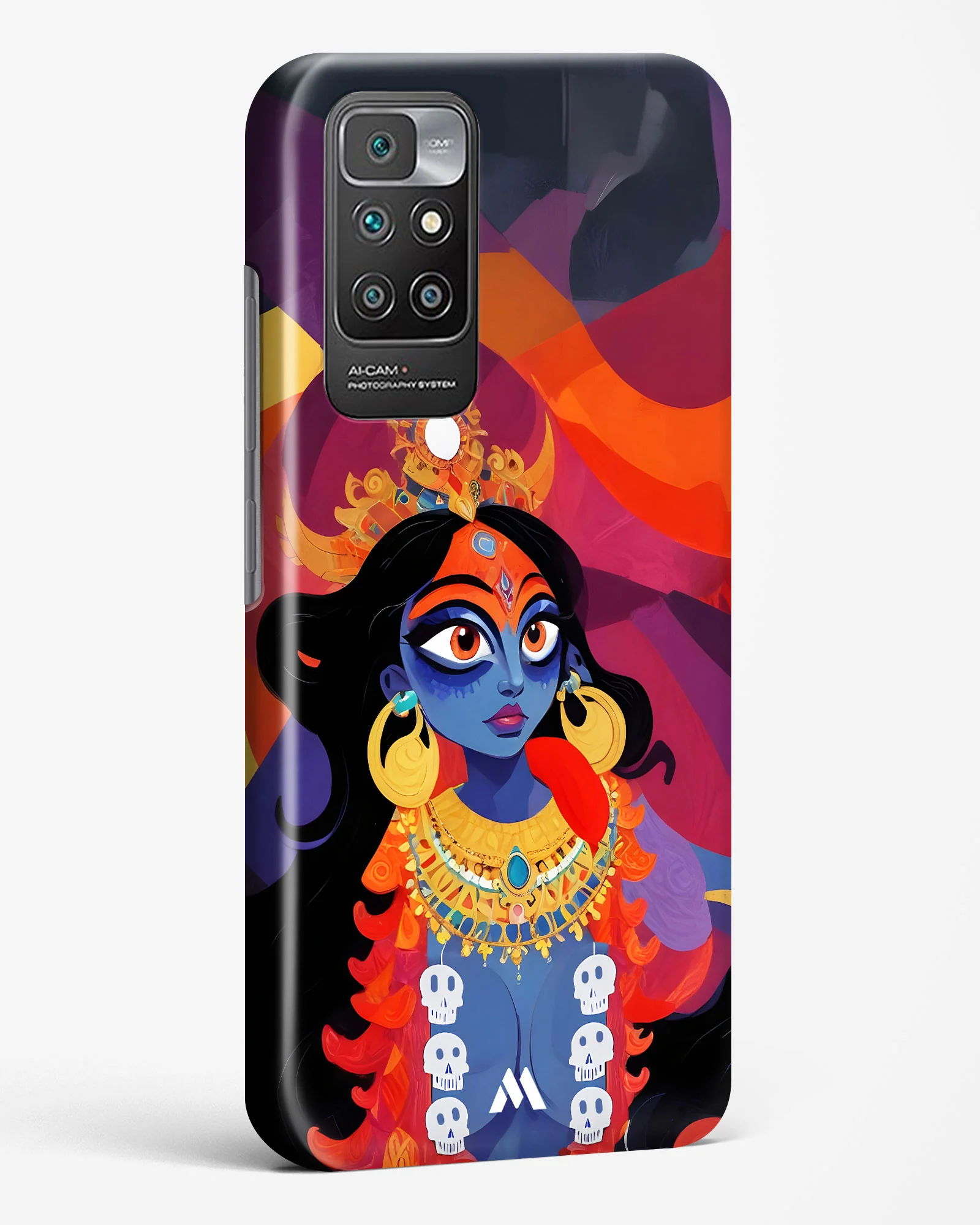 Product image 64