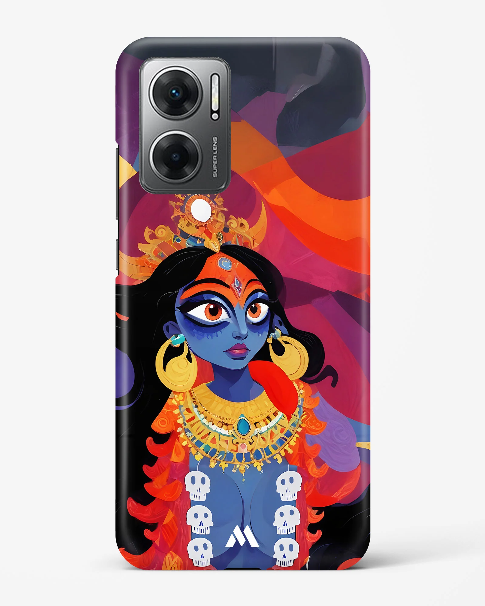 Product image 75