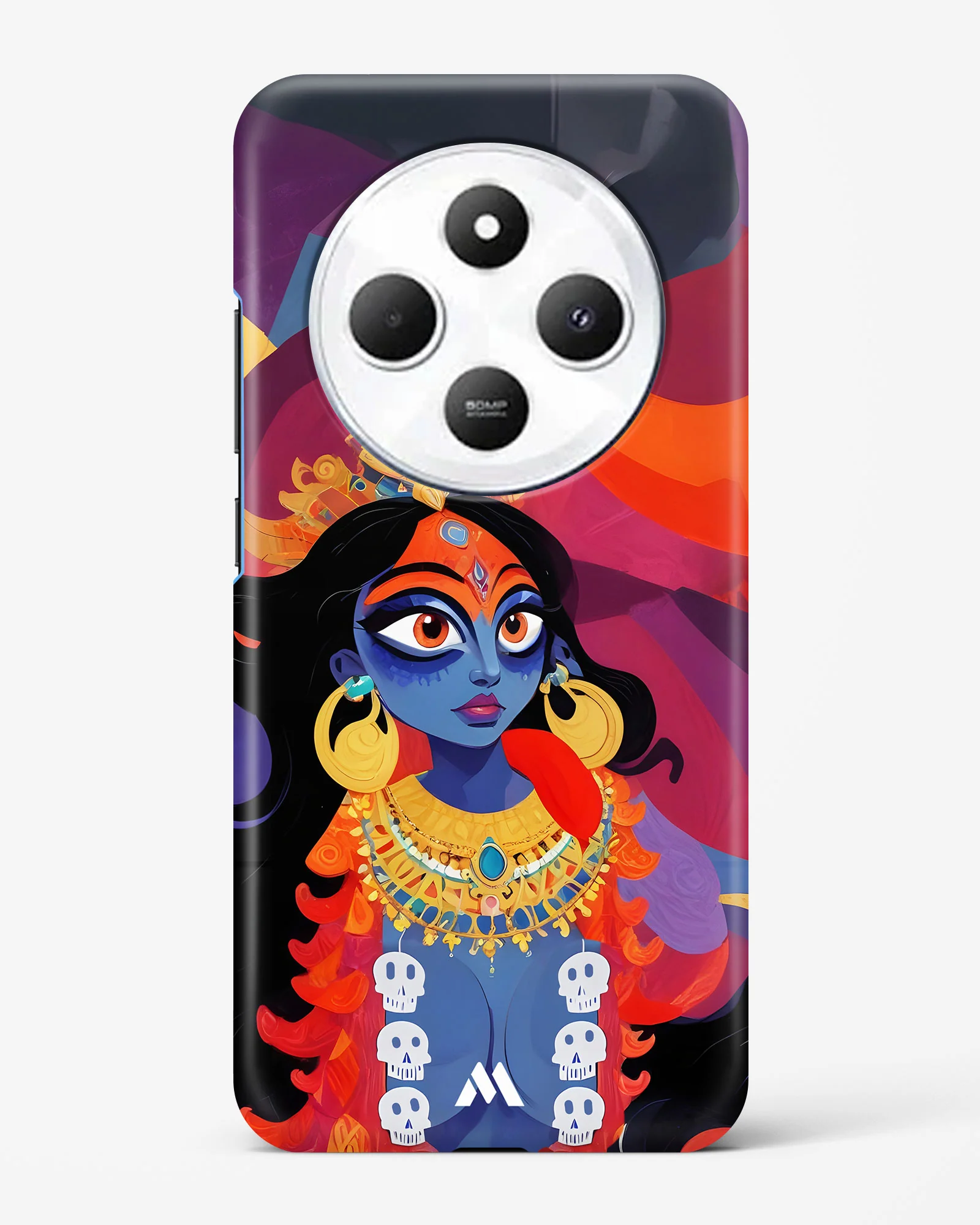 Product image 81