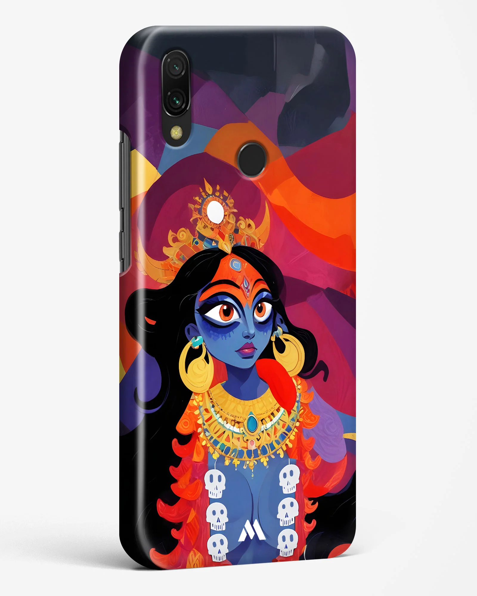 Product image 84