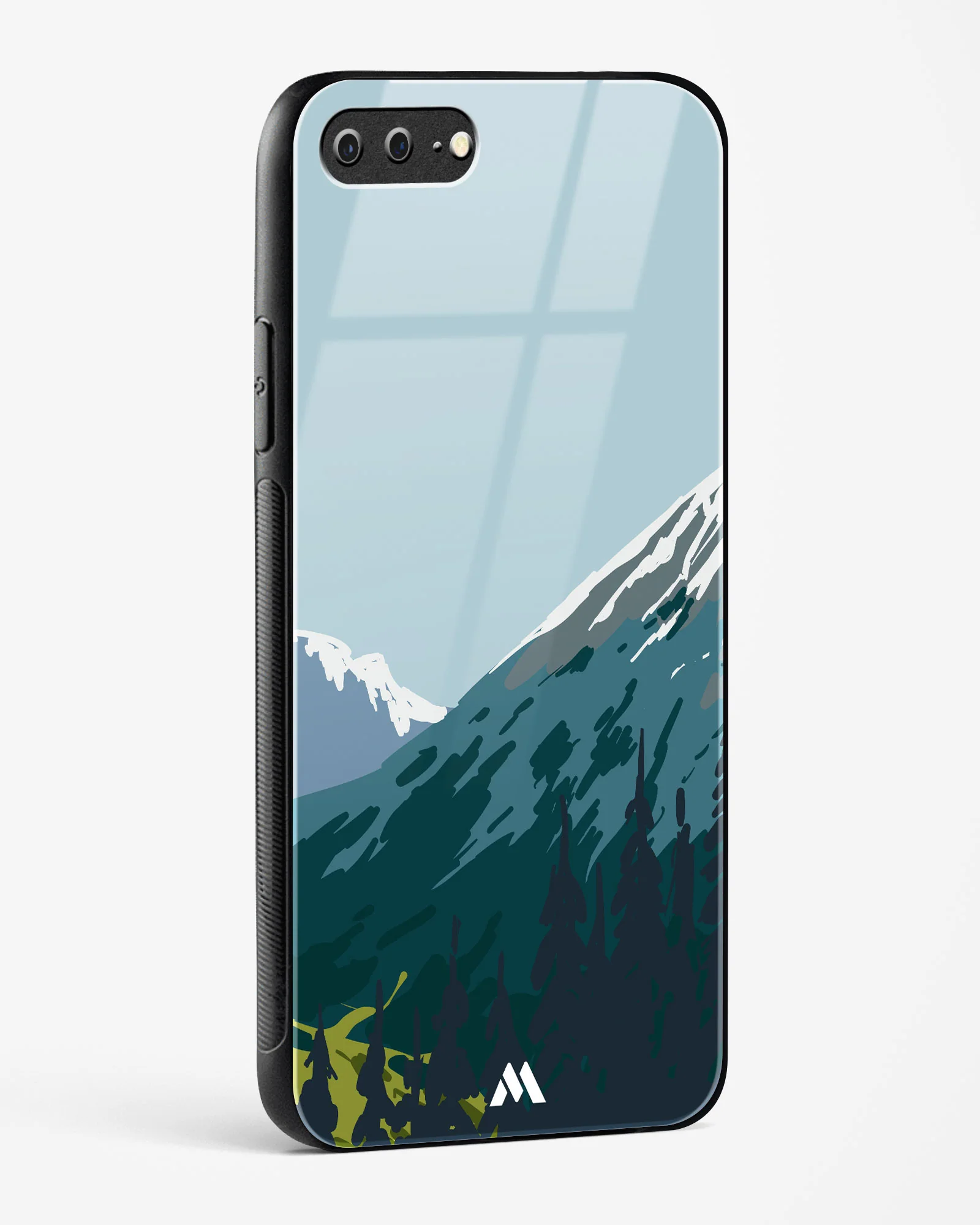 Product image 70