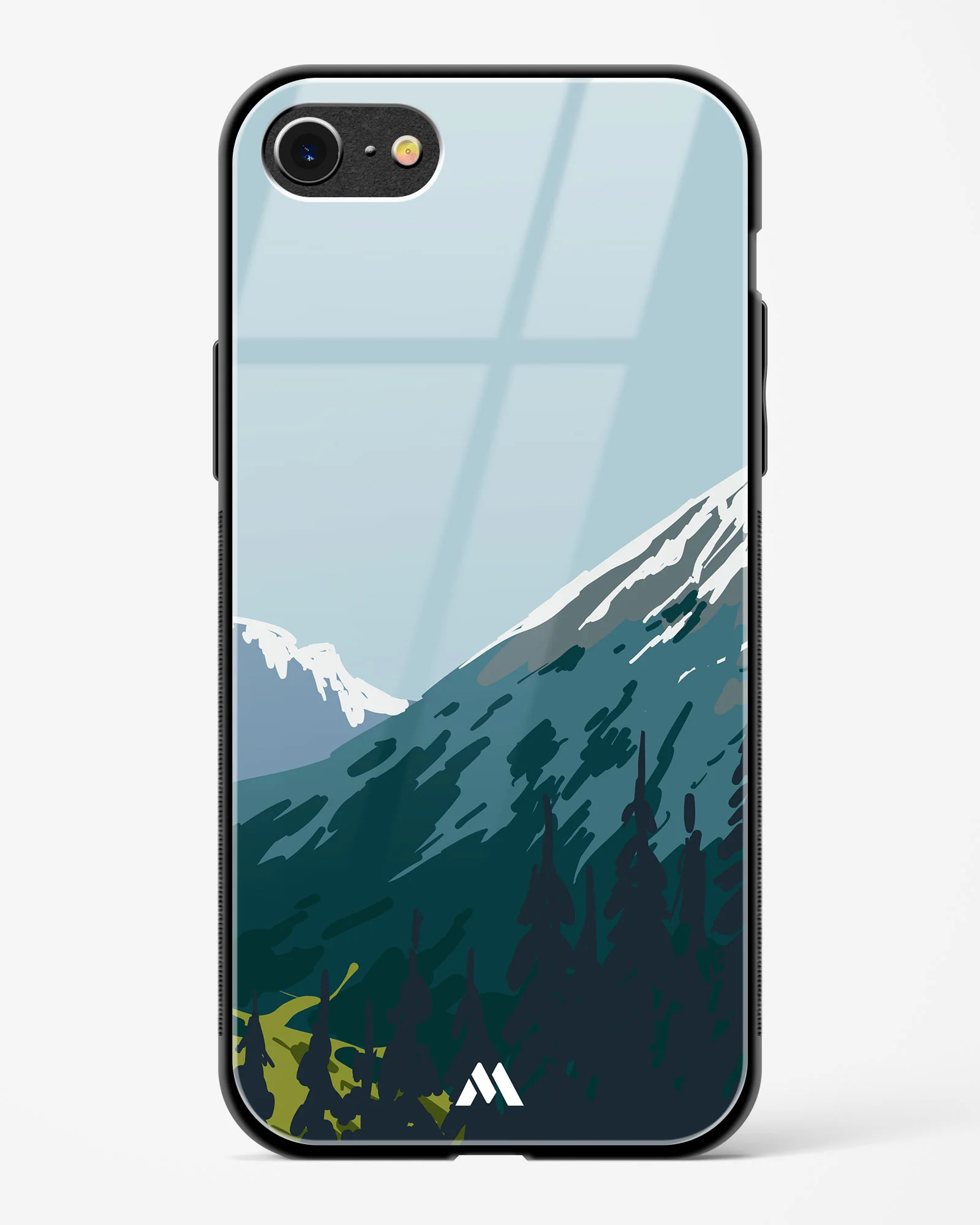 Product image 75