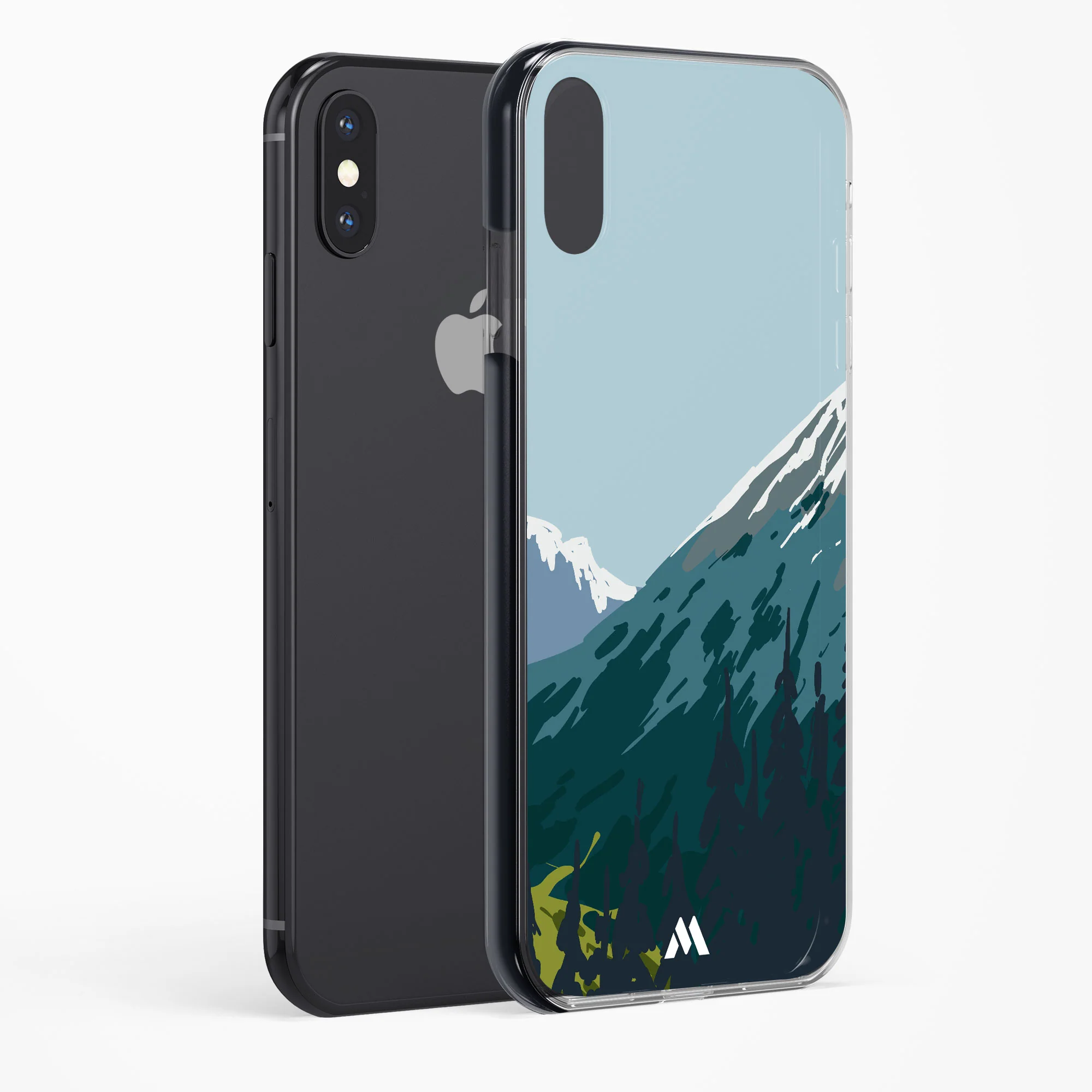 Product image 103