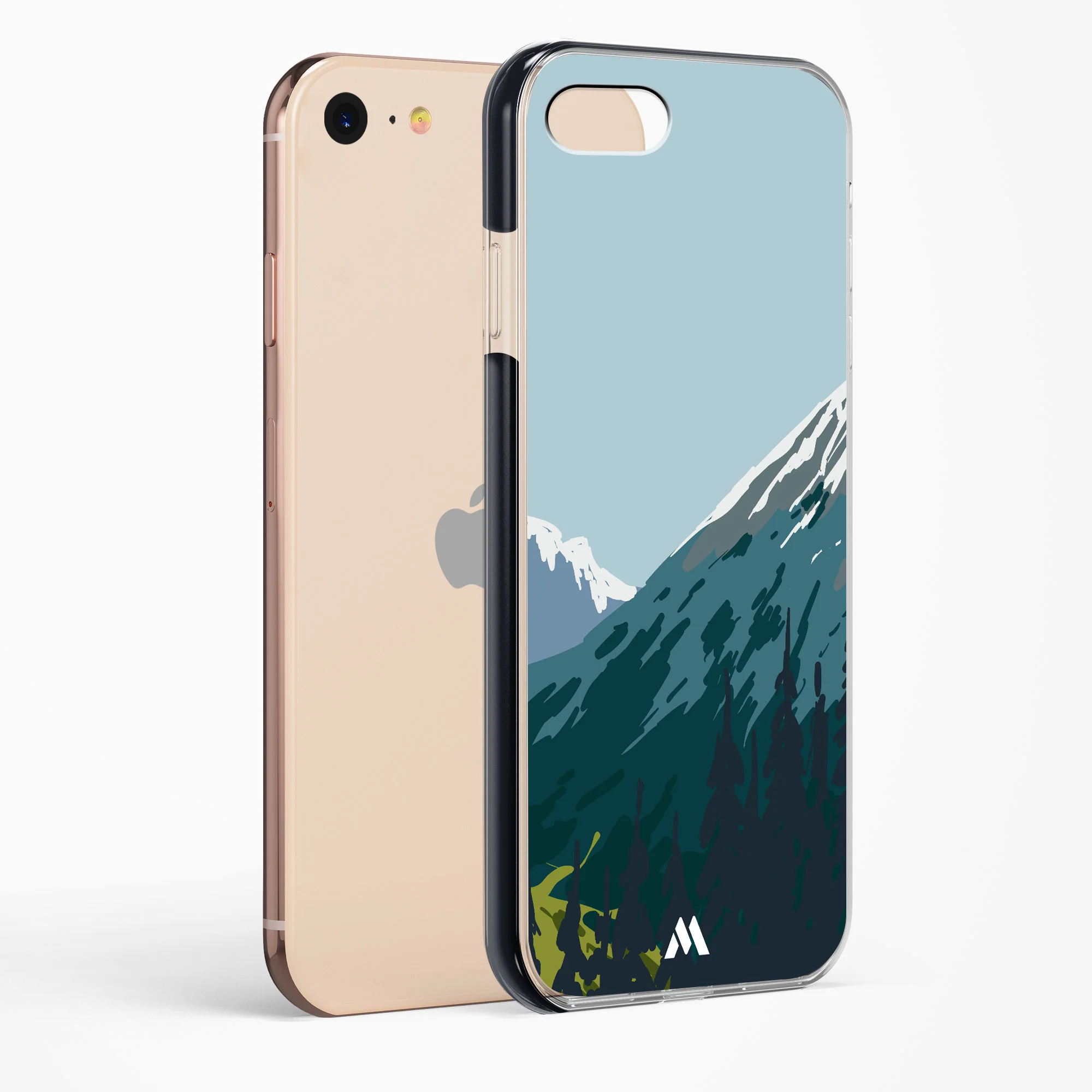 Product image 62