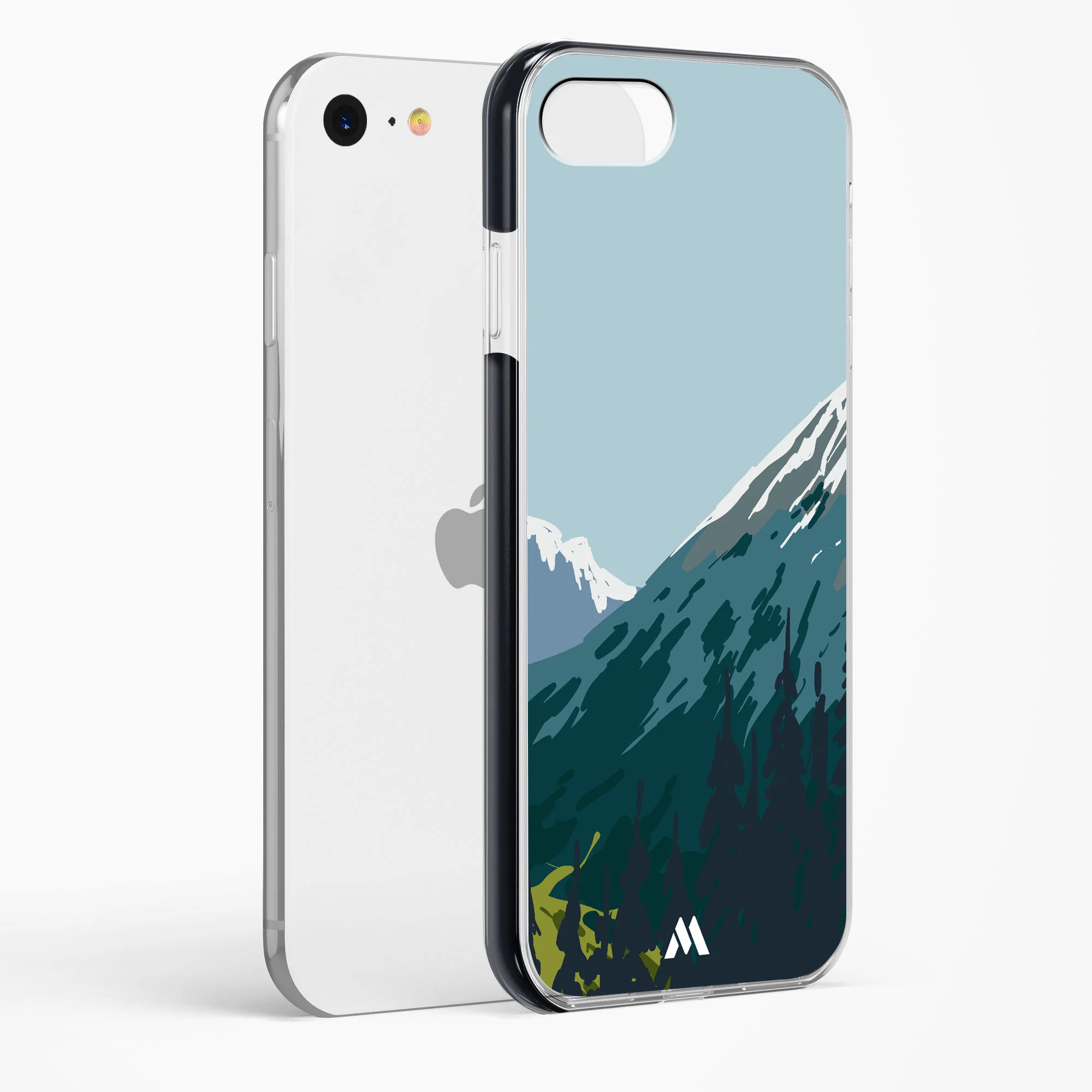 Product image 83