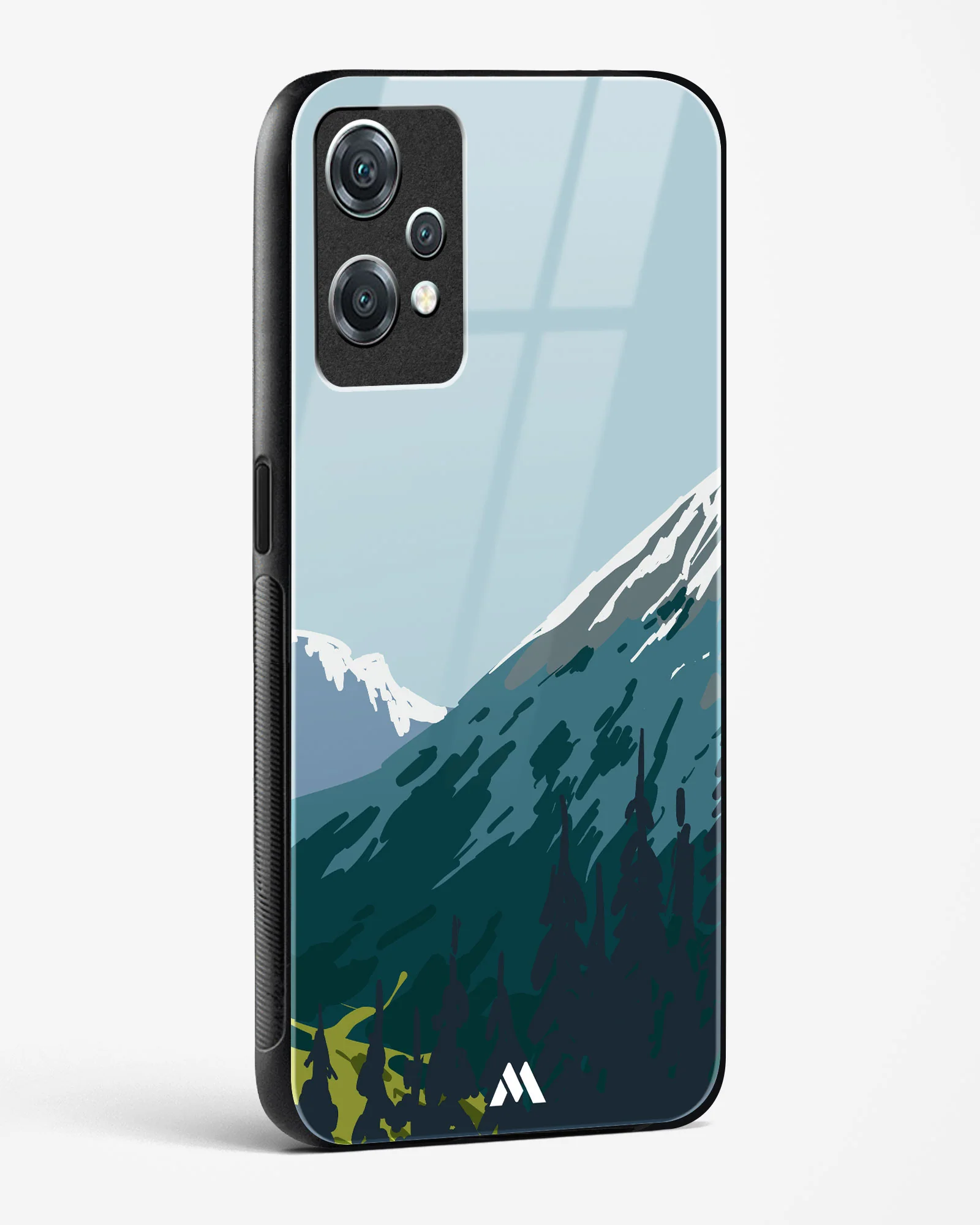 Product image 60