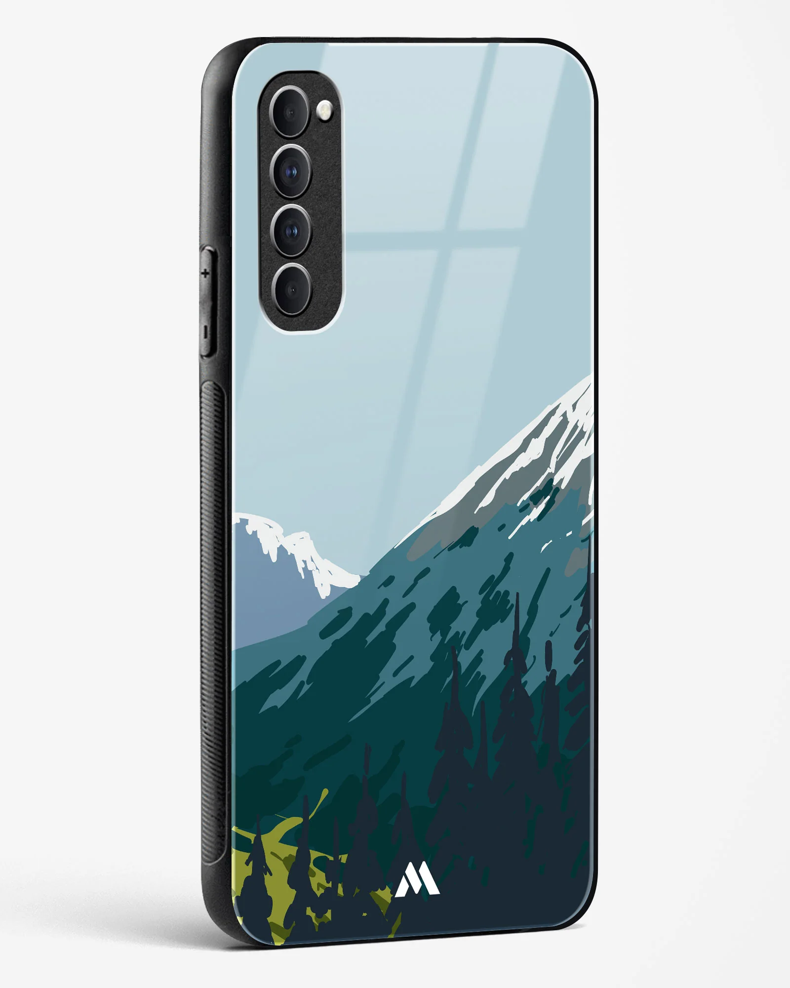 Product image 100