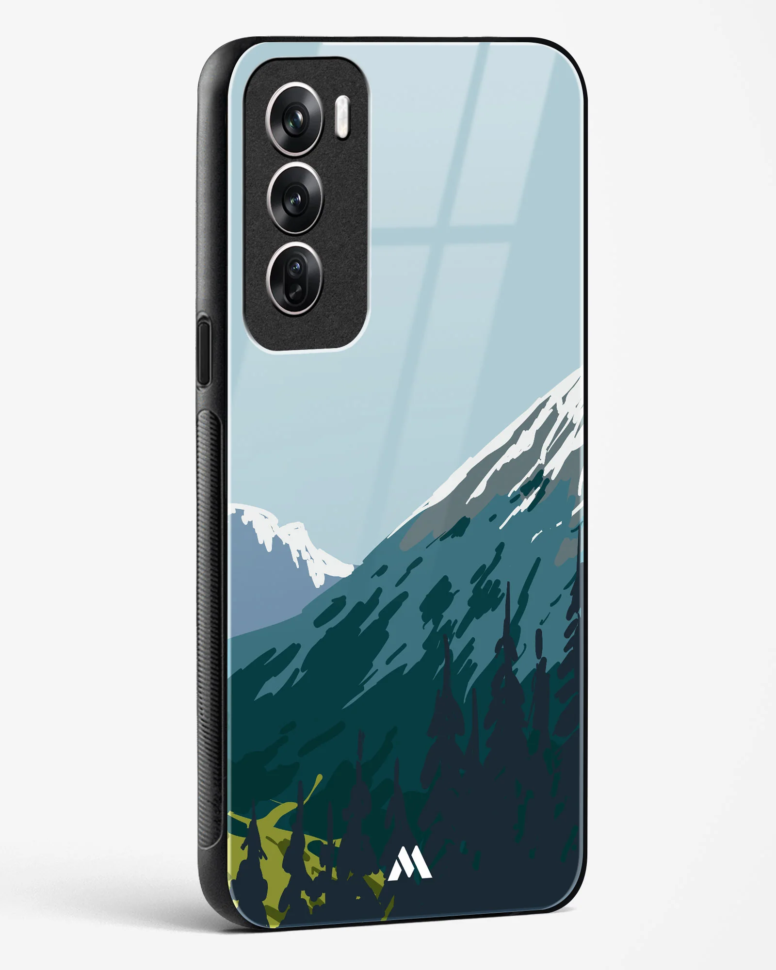 Product image 80