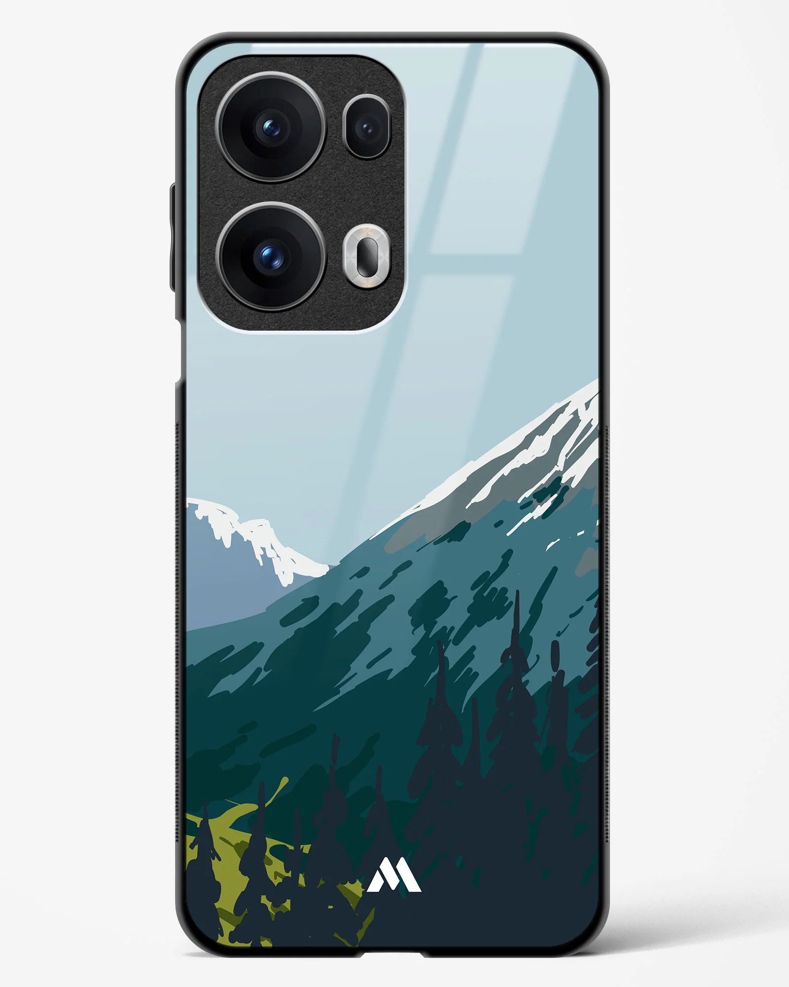Product image 83