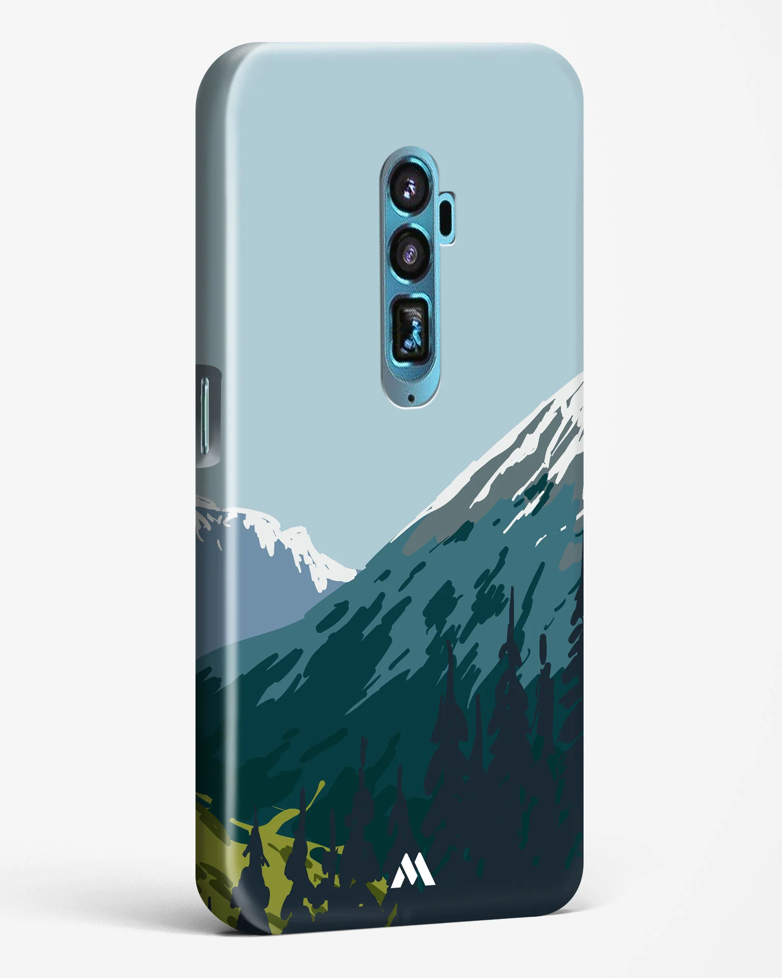 Product image 106