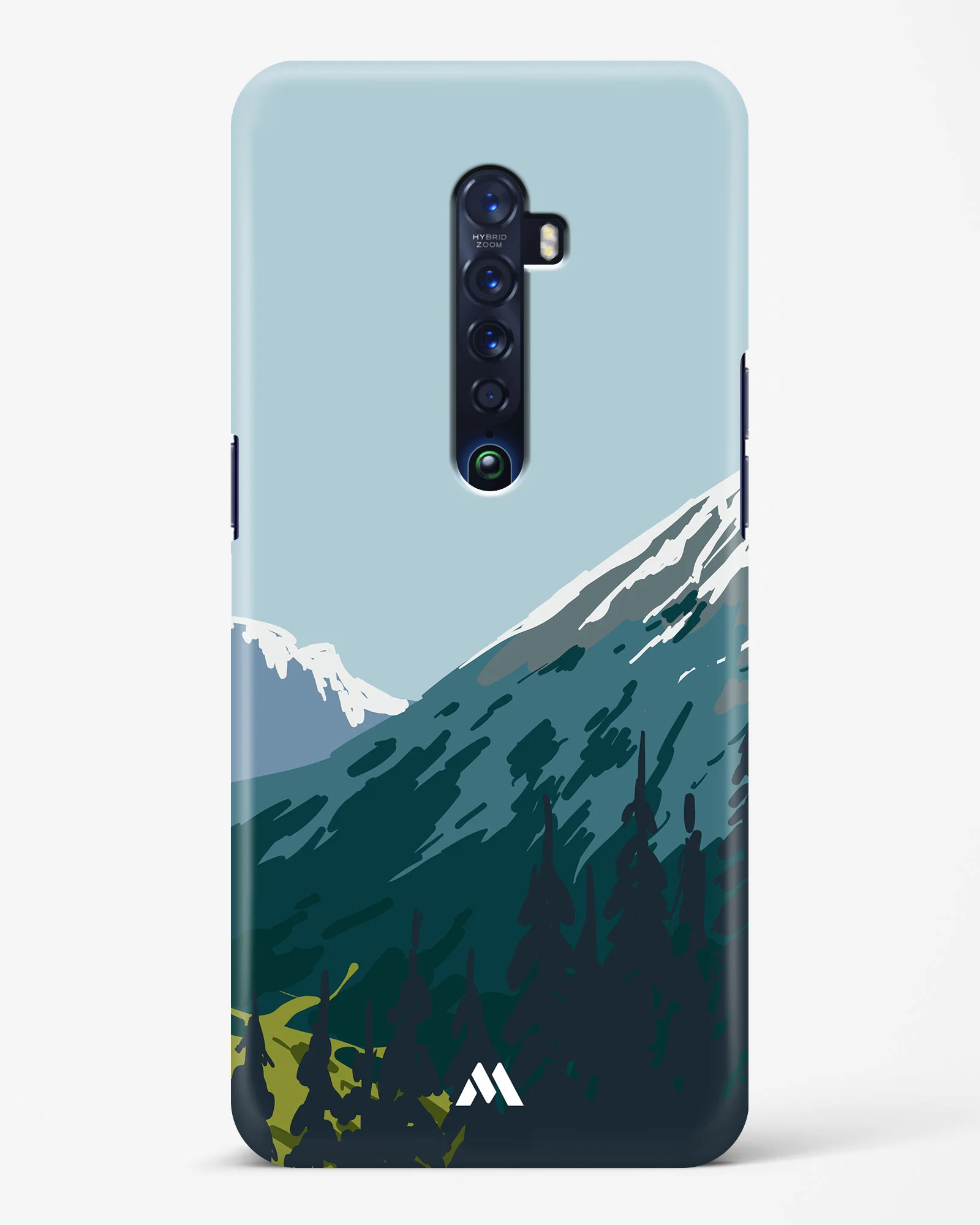Product image 113