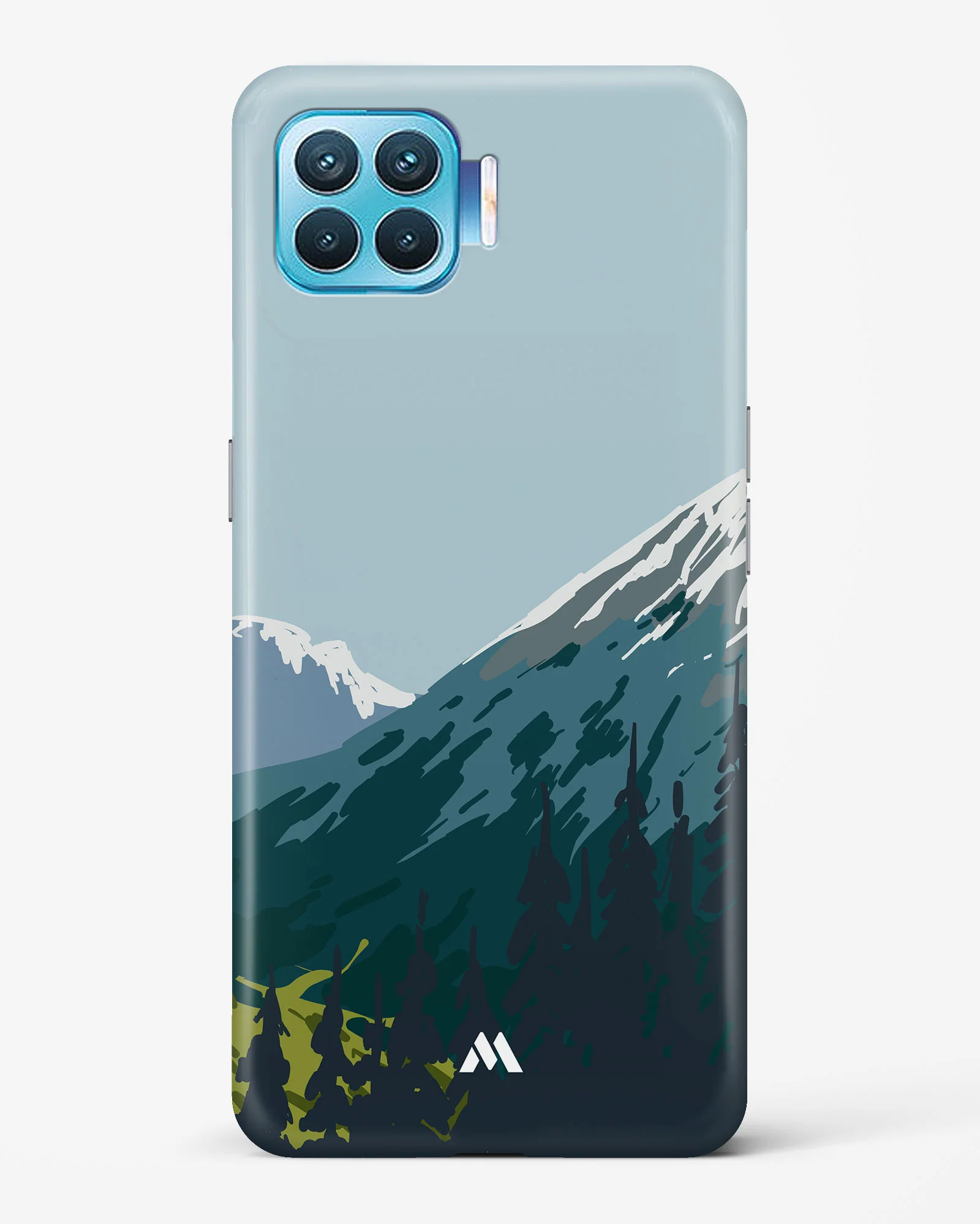 Product image 63