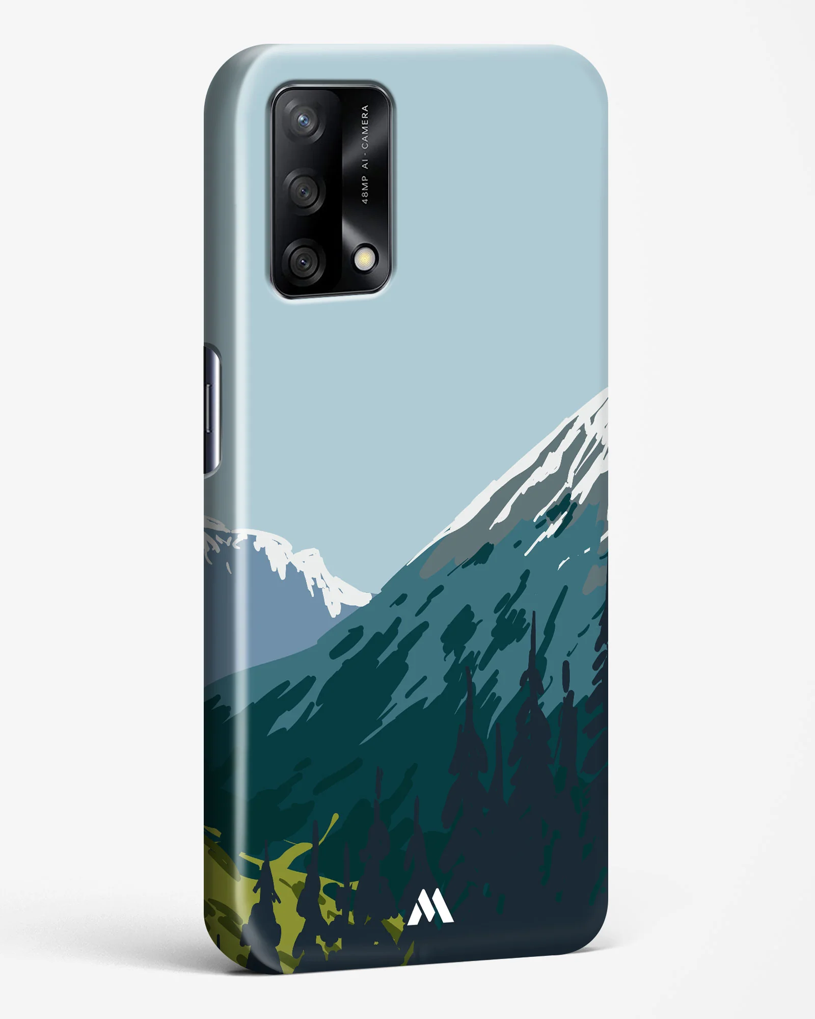 Product image 66