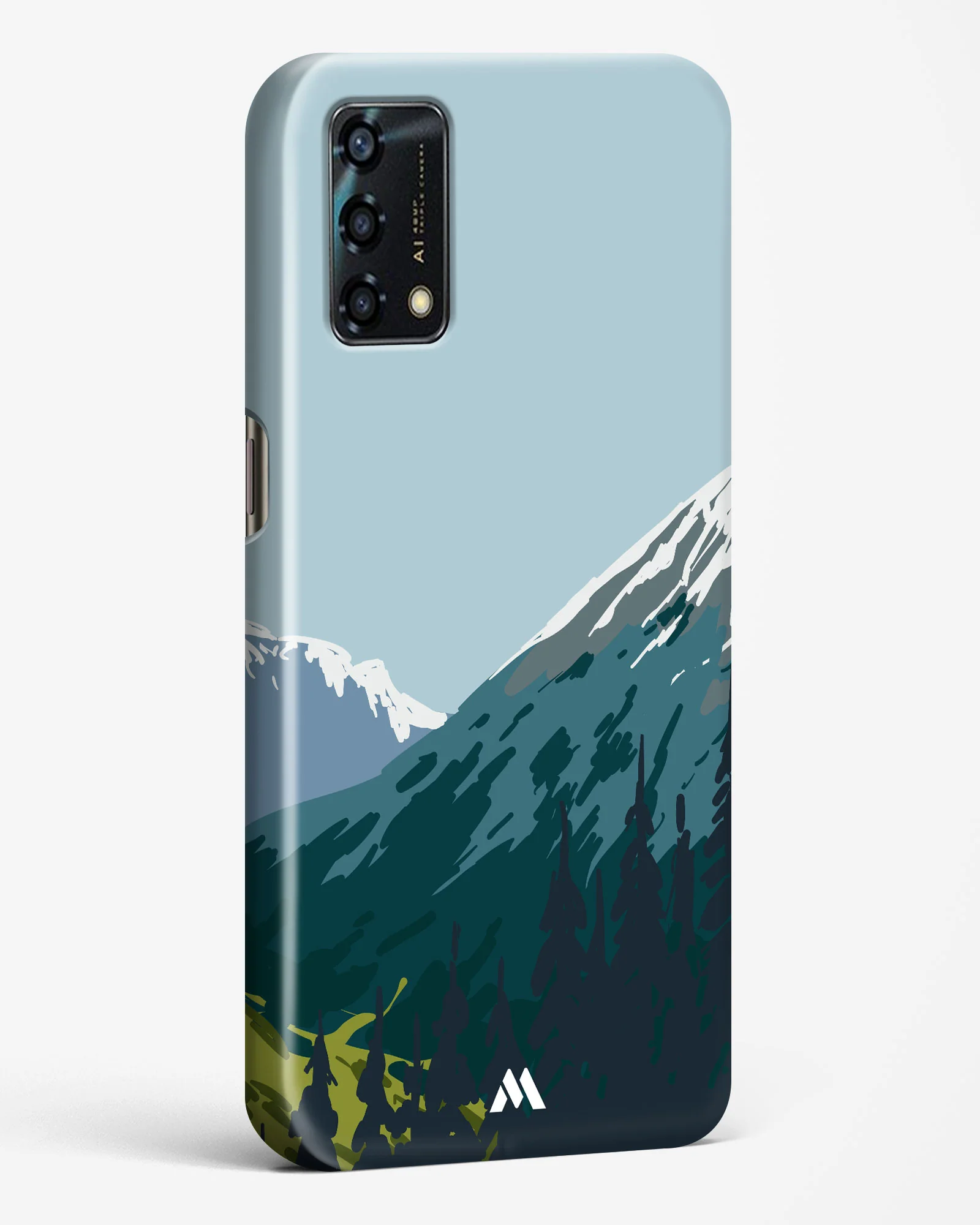 Product image 72