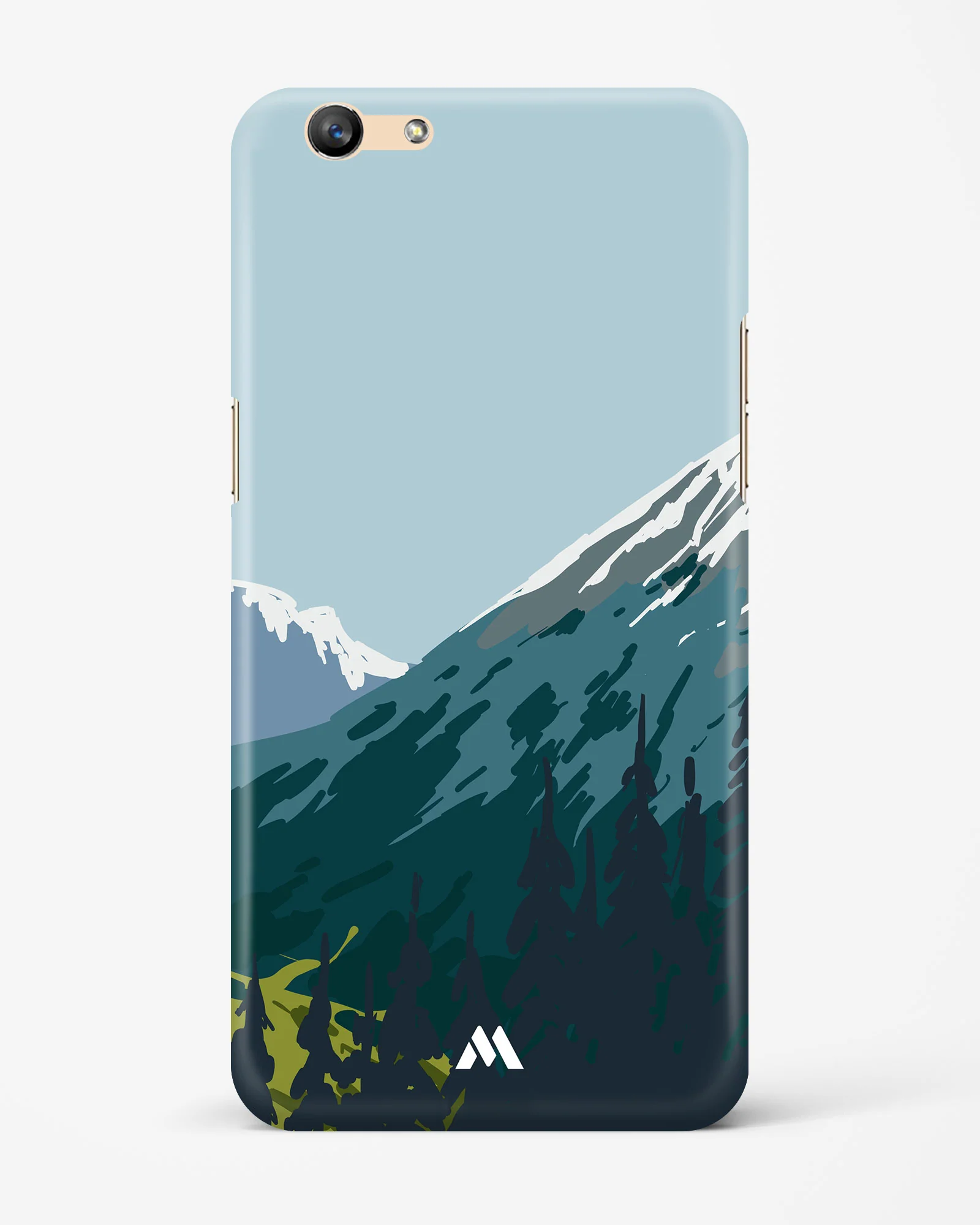 Product image 73