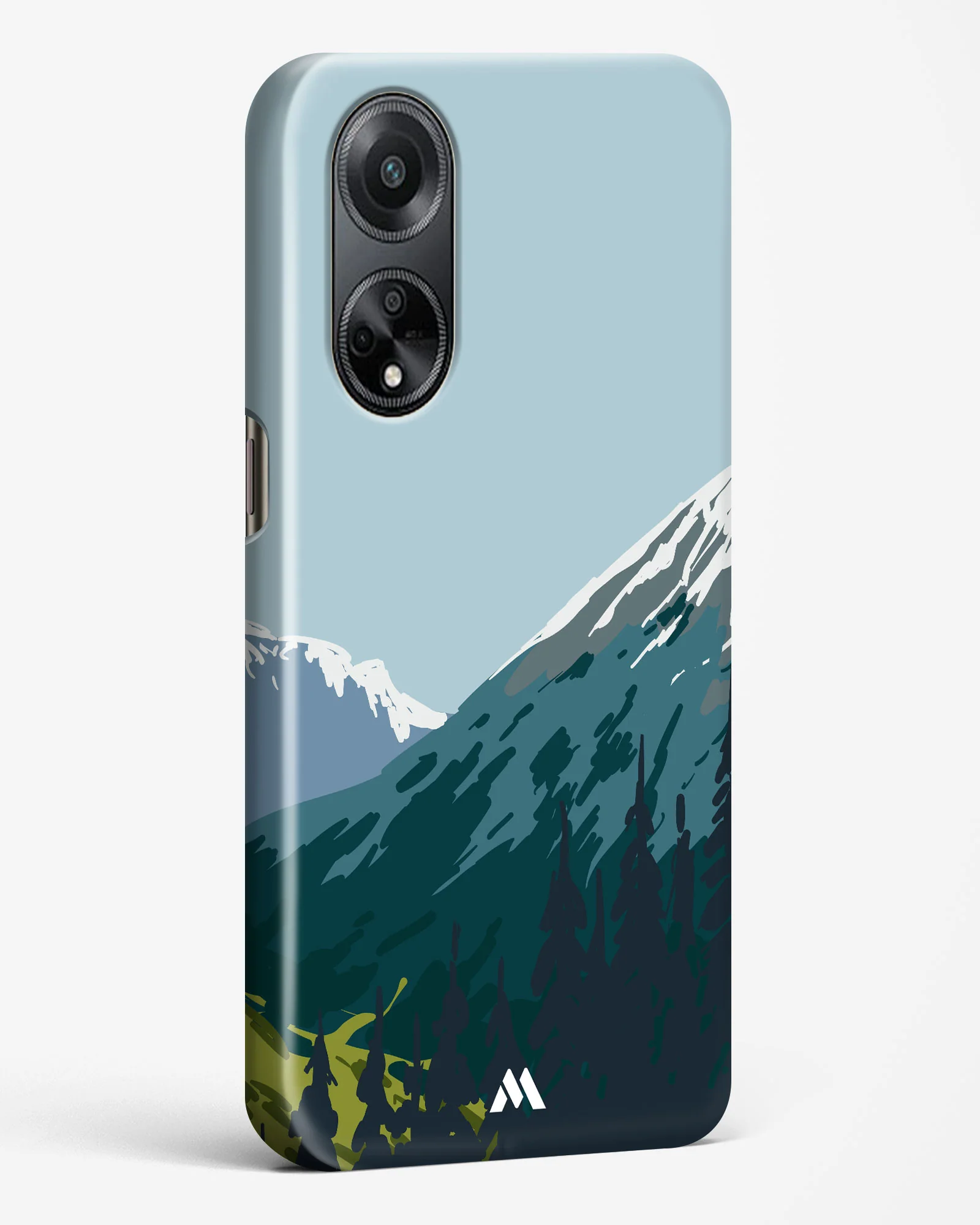 Product image 78