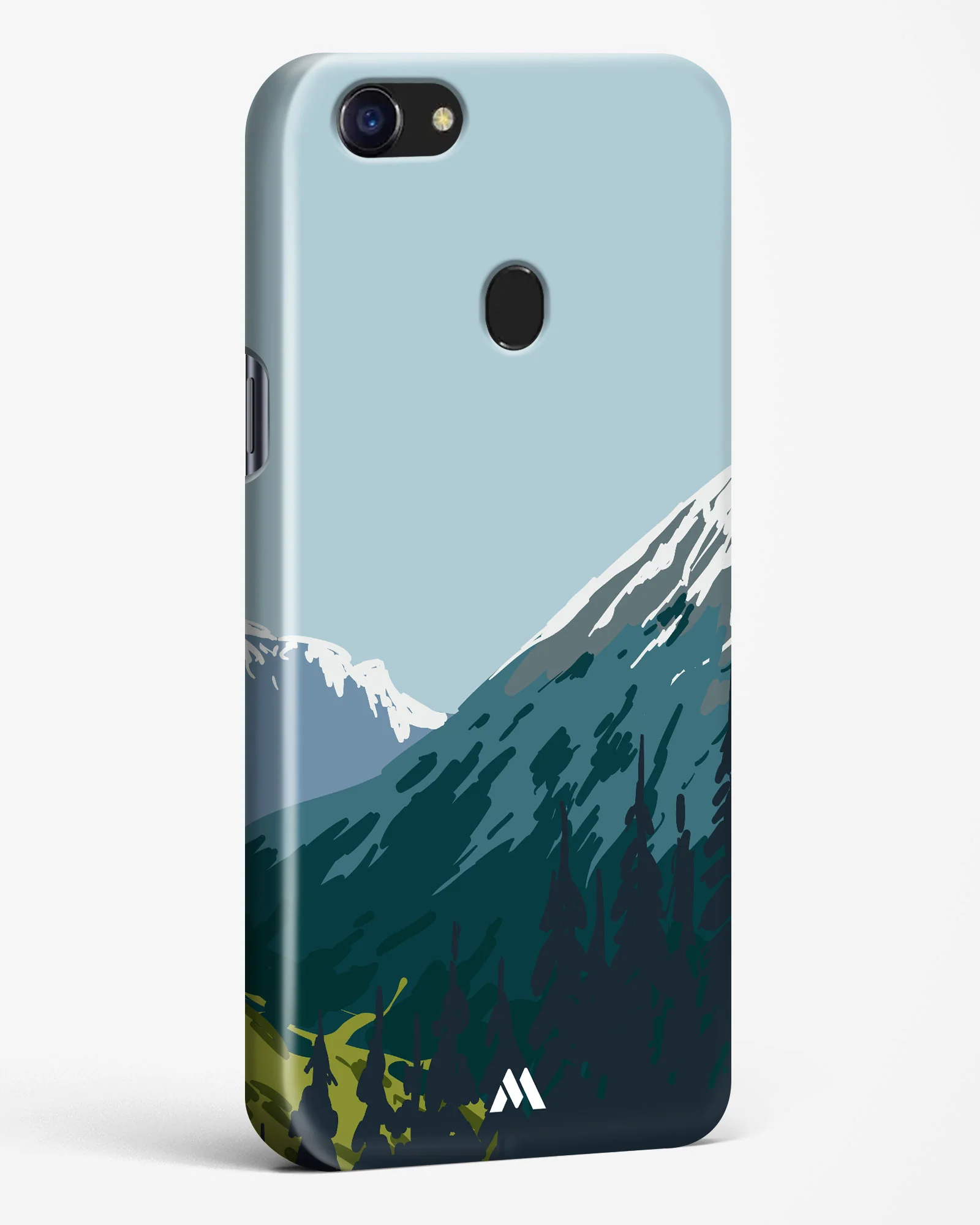Product image 84